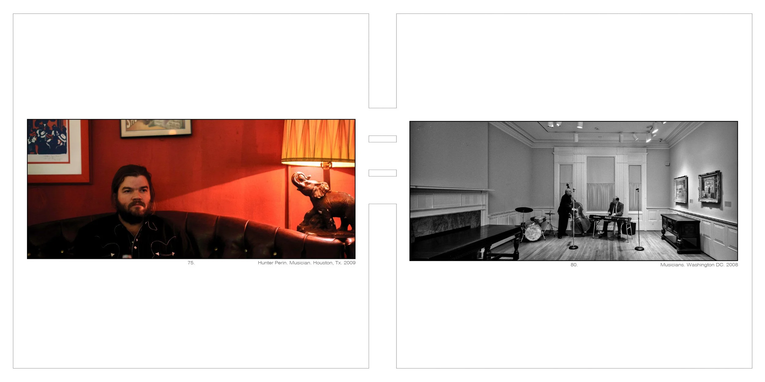 190-6487-2827-4095-WR10041-180129-Doug Coulter.jpg