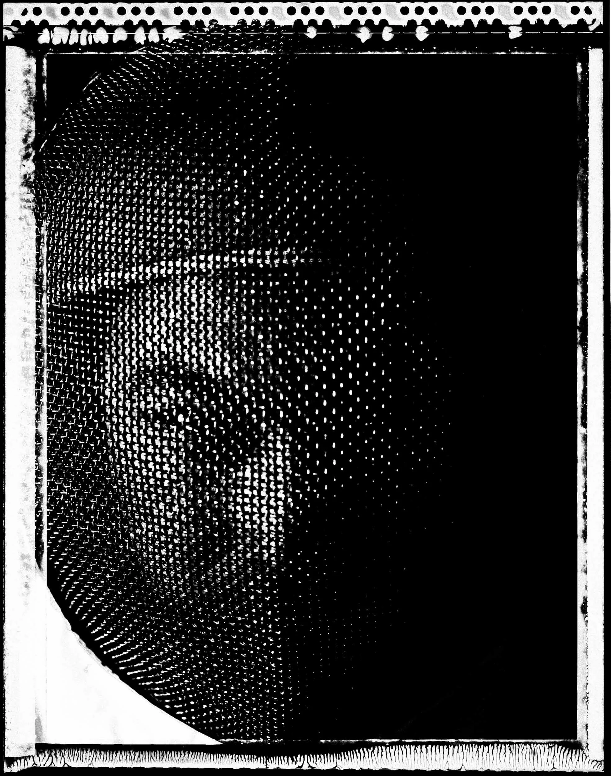 65-0664-2798-3584-BPL-104-180129-Doug Coulter.jpg