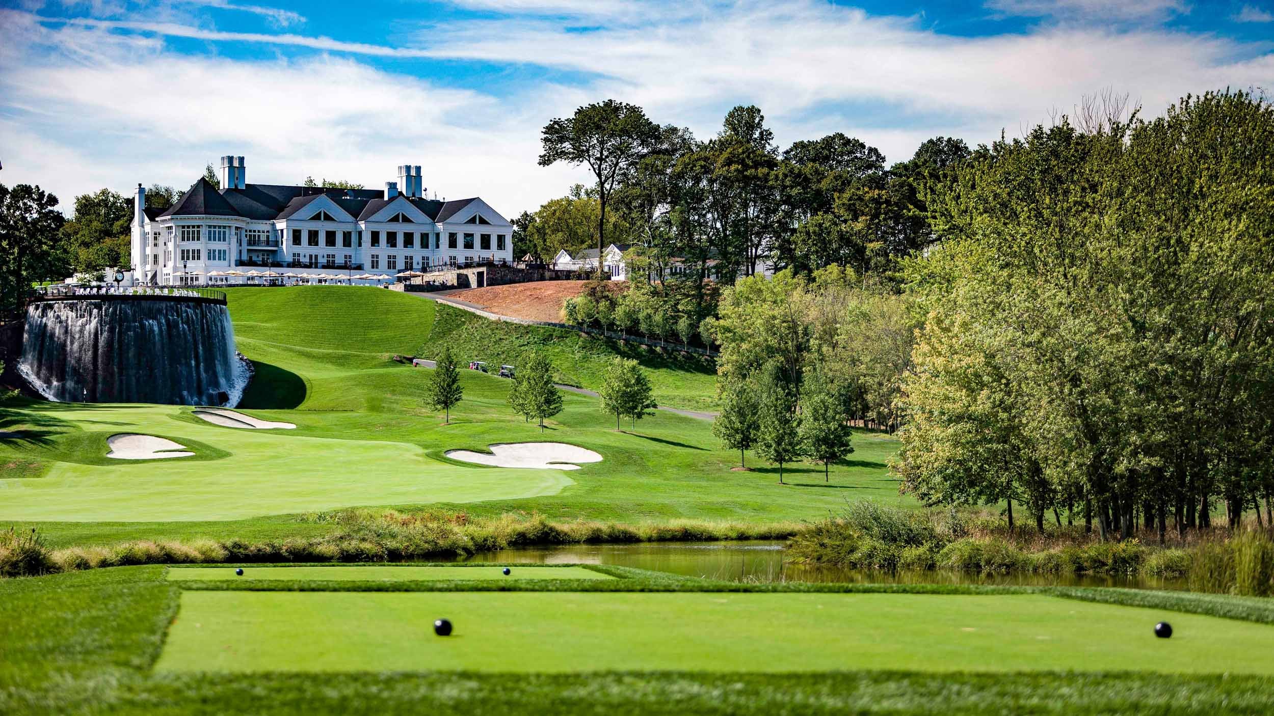 0228-0799-1245-_DCP7121-120920-Doug Coulter-2-2.jpg