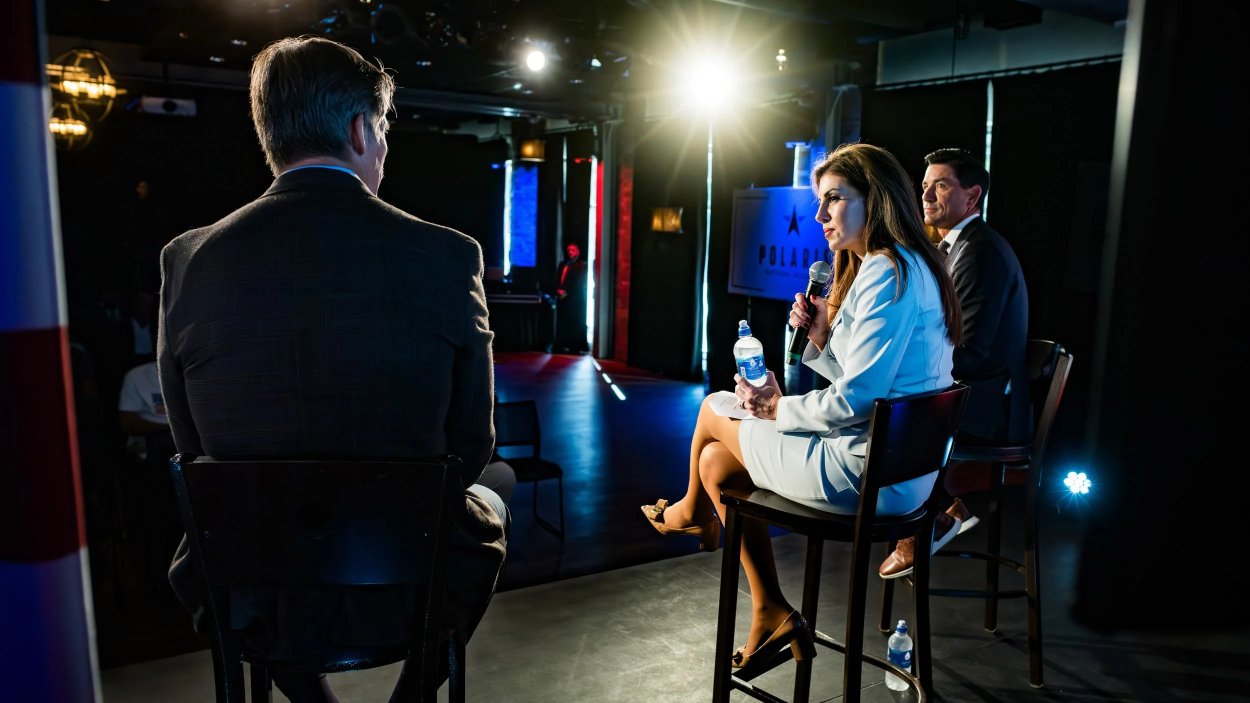 656-3800-6623-S2510236-240927-Doug Coulter.jpg