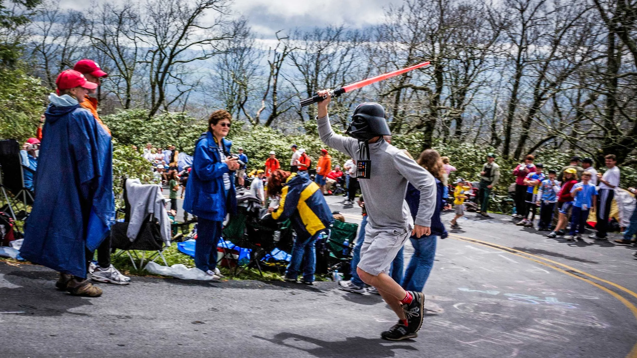 81-6774-0005-005-_MG_7044-060422-Doug Coulter-2.jpg