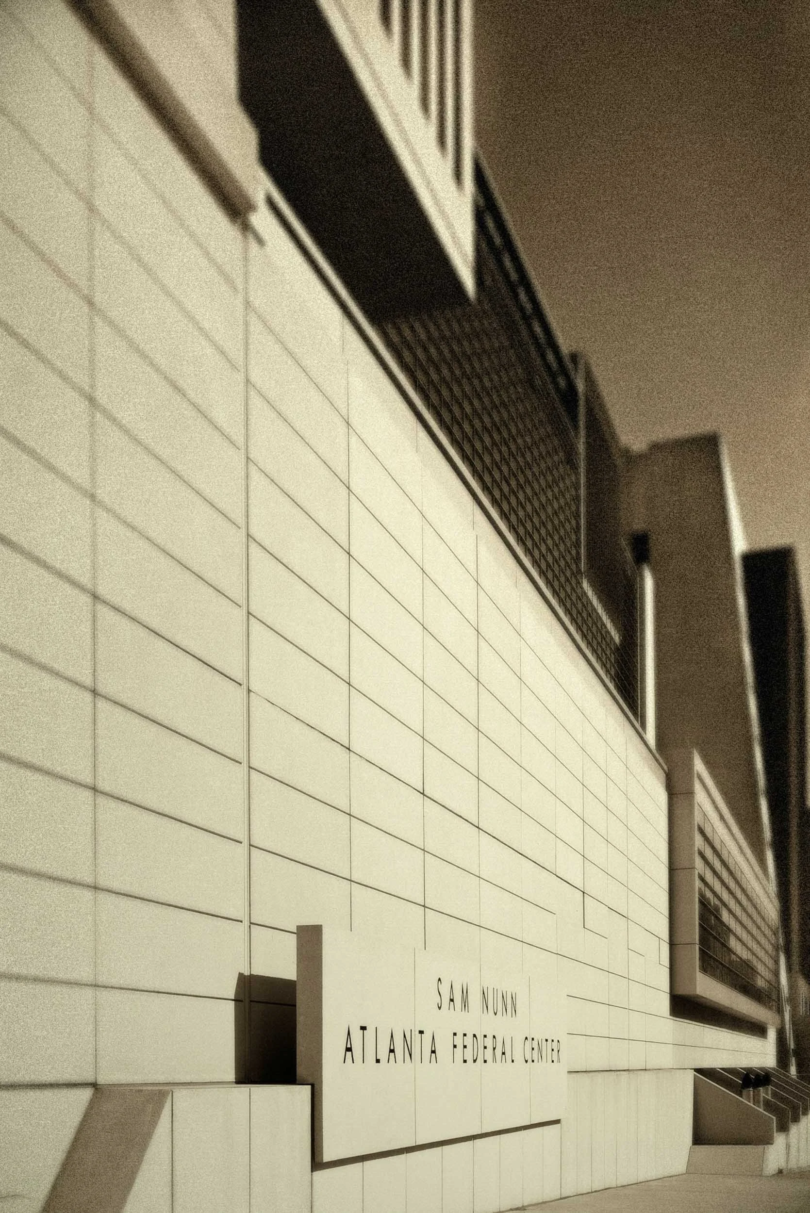 0507-3105-3729-180129-DouglasCoulter-180129-Doug Coulter-2-2.jpg