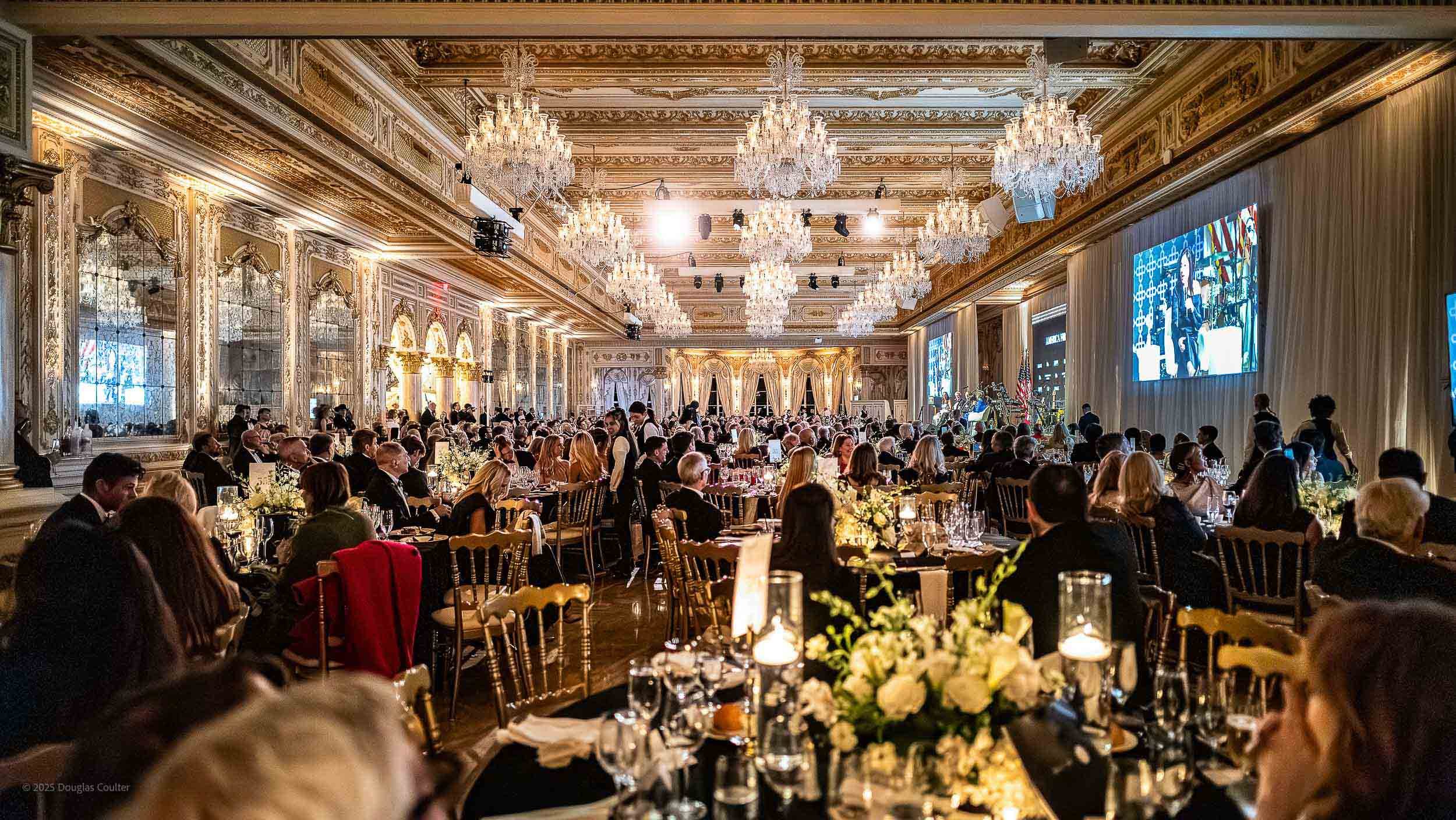 0259-S3210521-251121- ©2025 Doug Coulter.jpg