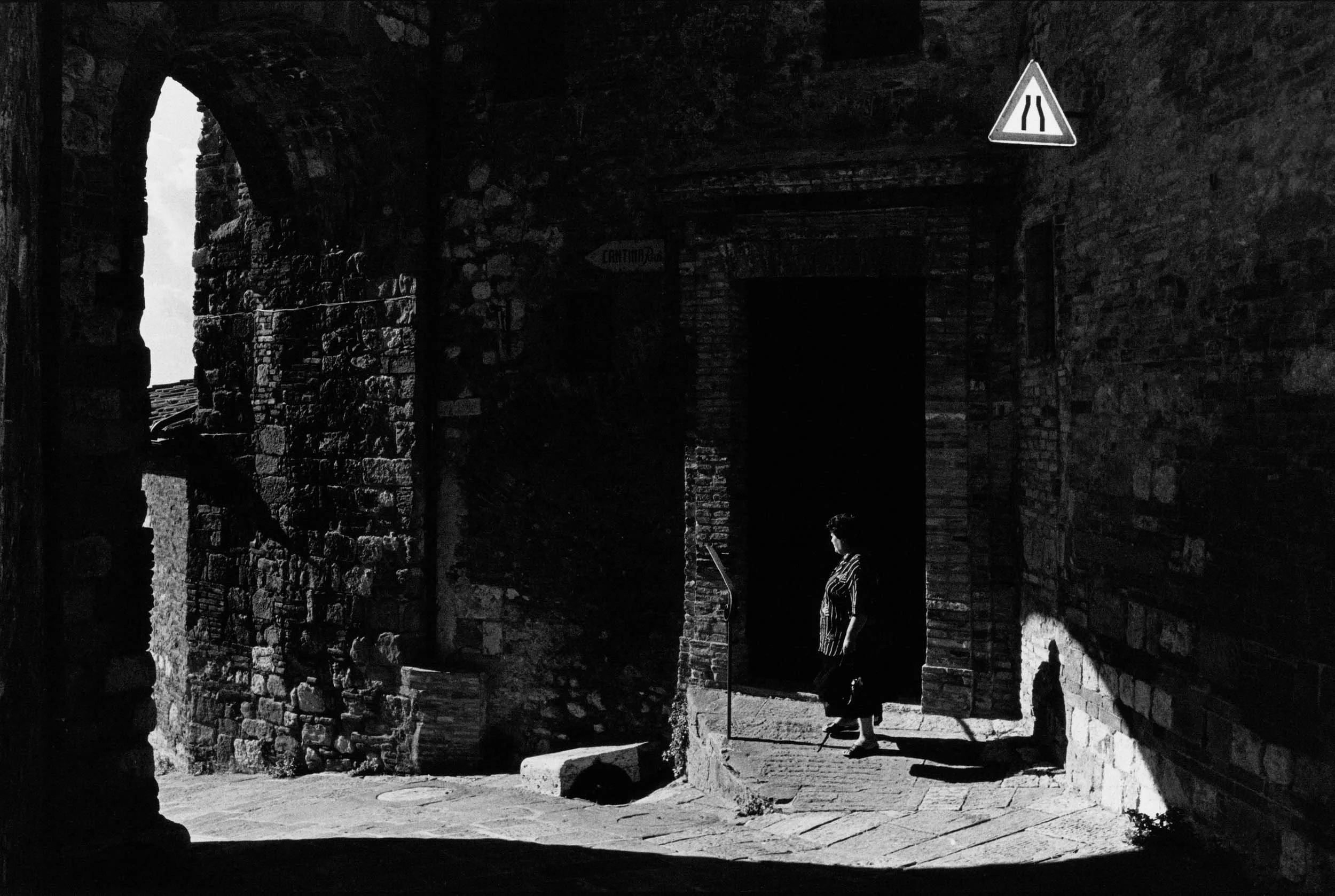 017-478-213-0659-2810-358-Environments-21-180129-Doug Coulter-2-2.jpg