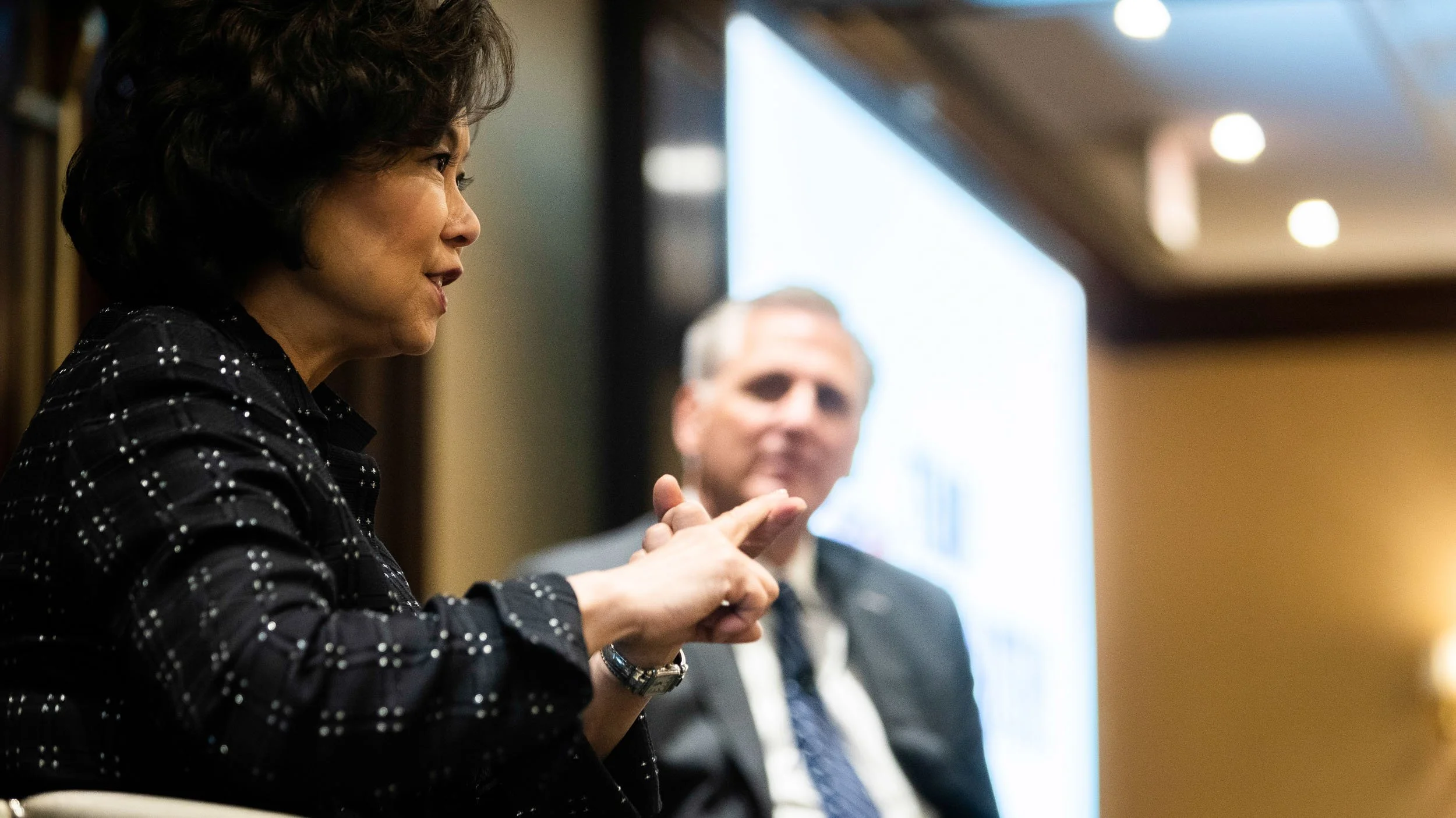 844-0679-3737-308-0904-190506-DouglasCoulter-190506-Doug Coulter.jpg