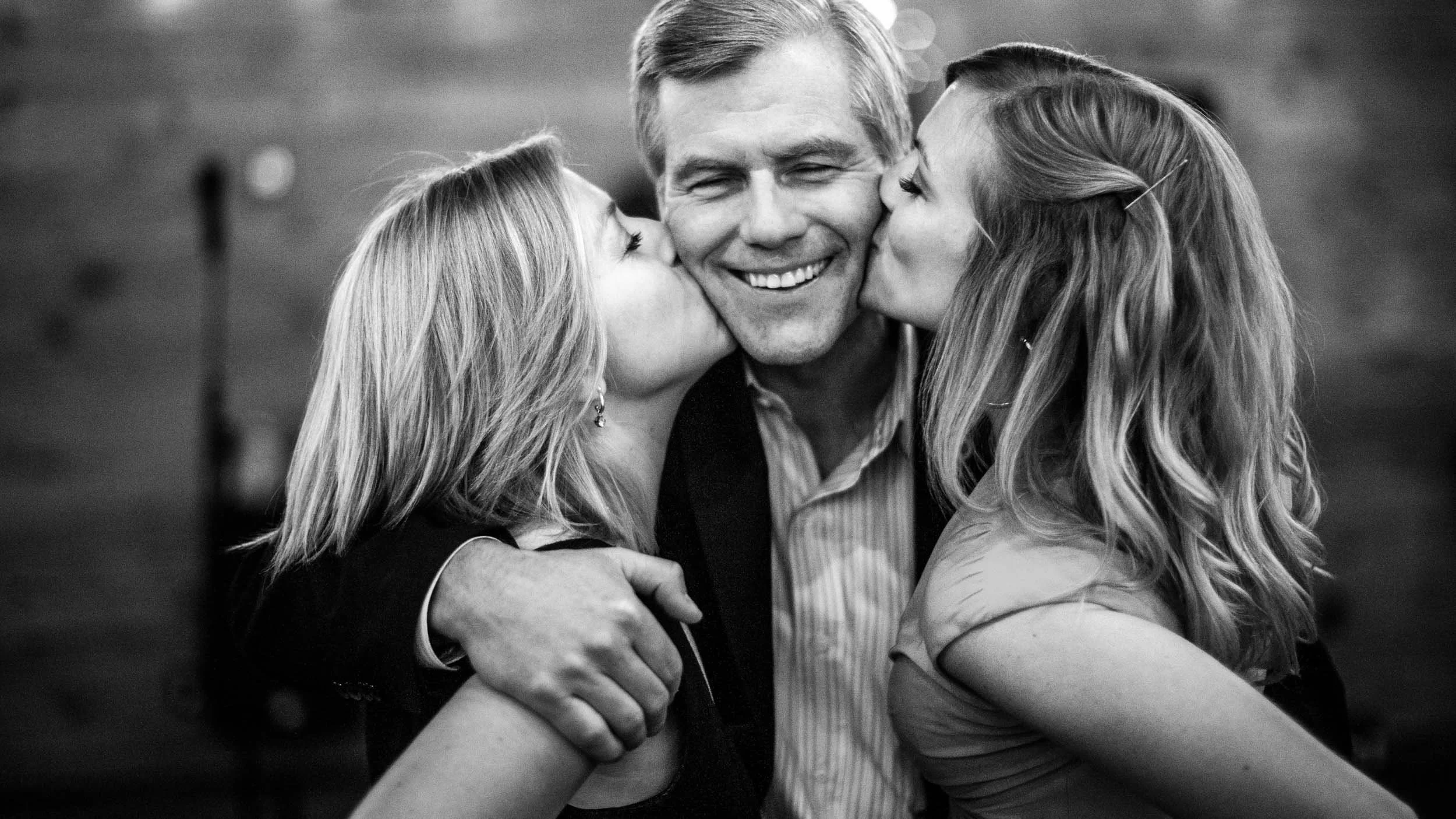 1078-3834-0908-1349-_DCP7749-2-130614-Doug Coulter.jpg