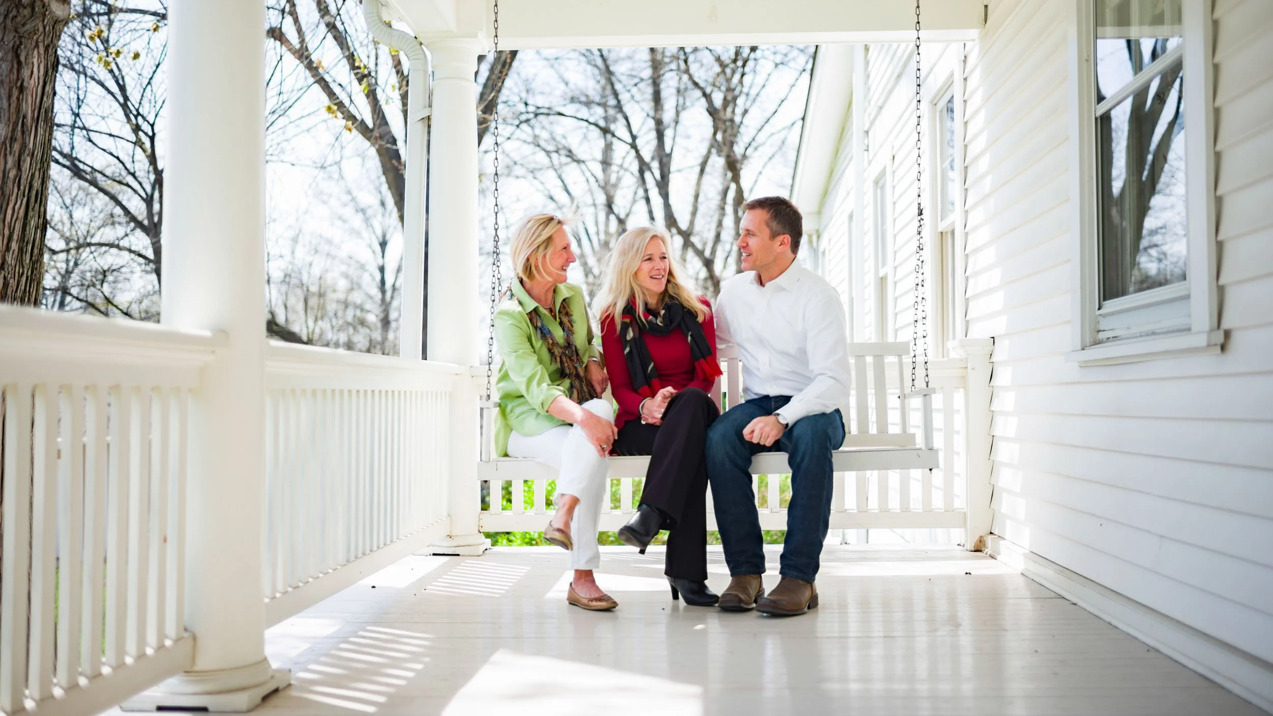 826-2283-1923-2816-M2405749-160405-Doug Coulter.jpg