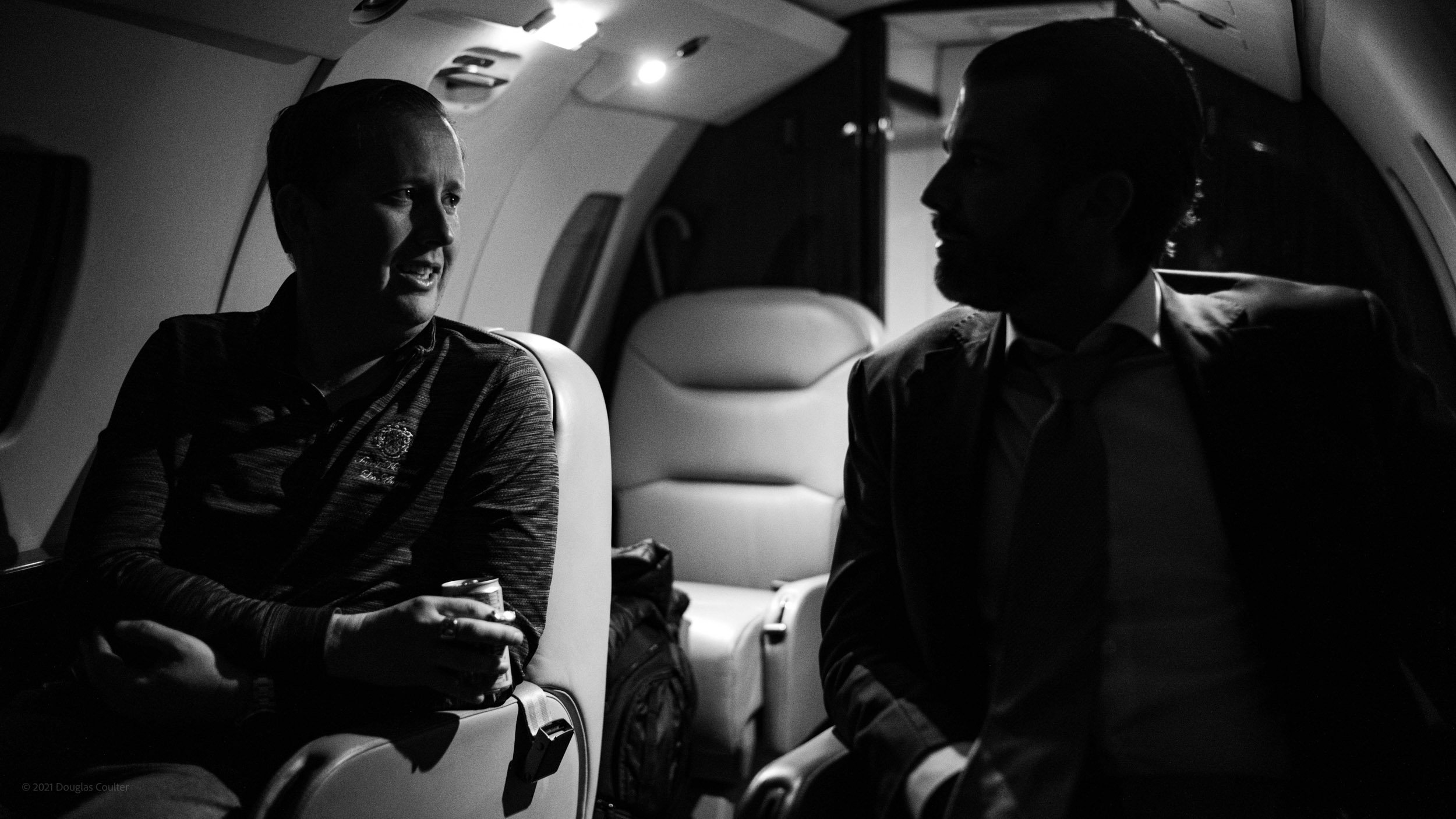 036-6167-4838-M10M9840-211218-Doug Coulter.jpg