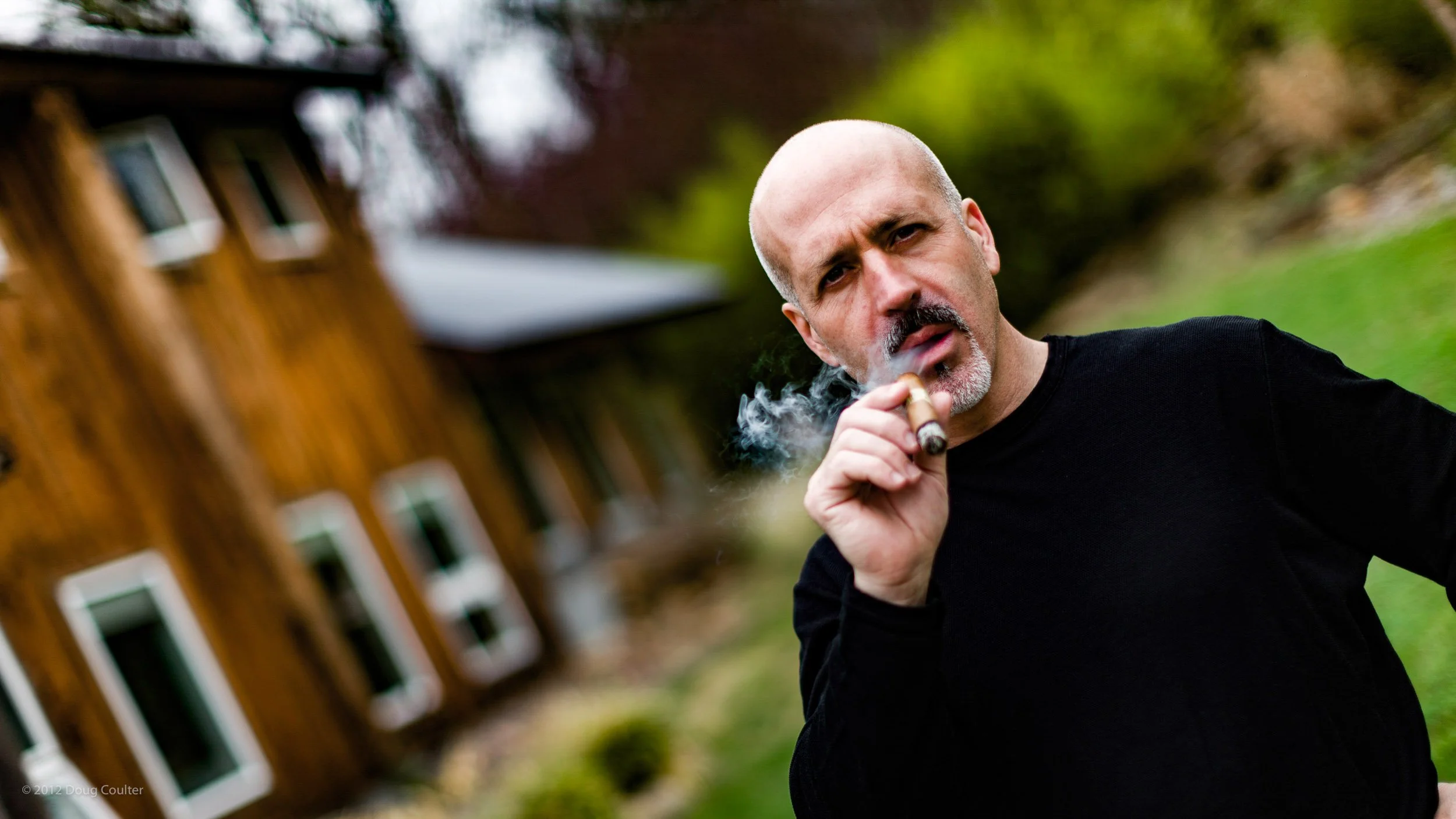 51-2067-0719-1141-_DCP2654-120316-Doug Coulter.jpg