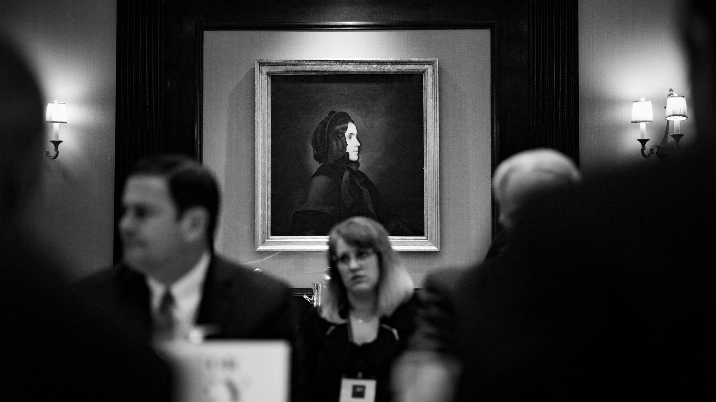 535-2259-1841-2706-RGAWinterMeeting-634-160220-Doug Coulter.jpg