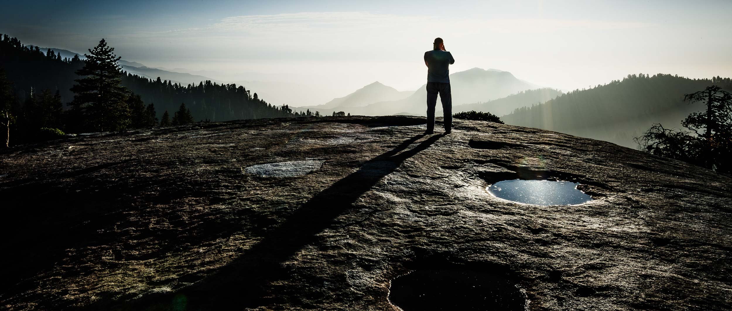 2084-0085-_4DK1445-071107-Doug Coulter-2-2.jpg