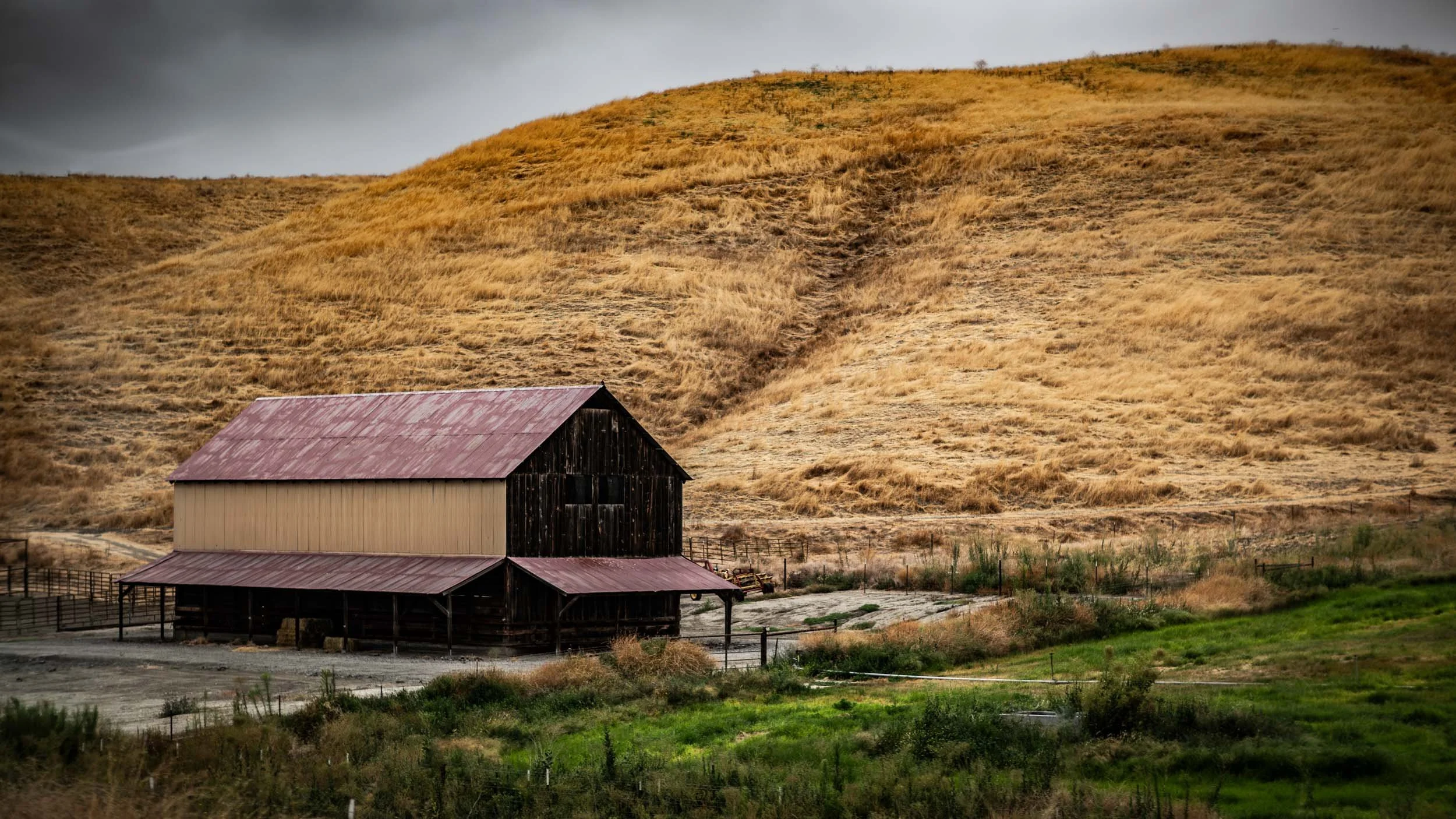 6351-5784-L1008118-230902-Doug Coulter-2-2.jpg