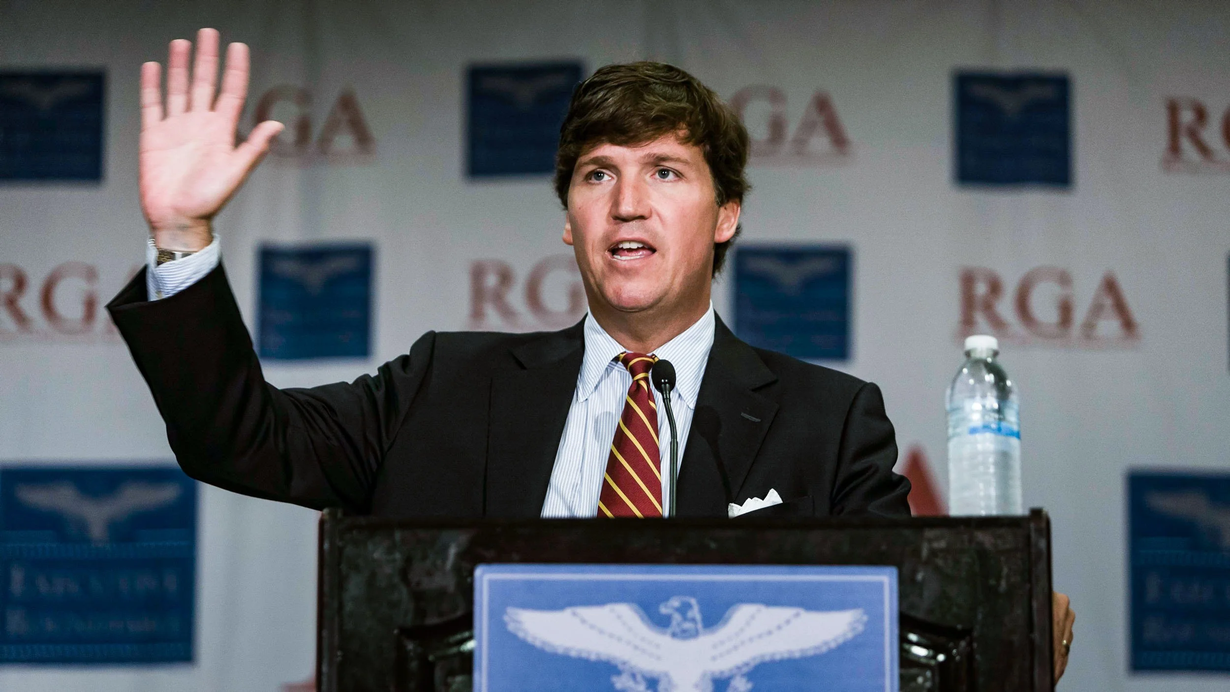 29-4752-1466-2203-_DCP1111-150519-Doug Coulter-3-2.jpg