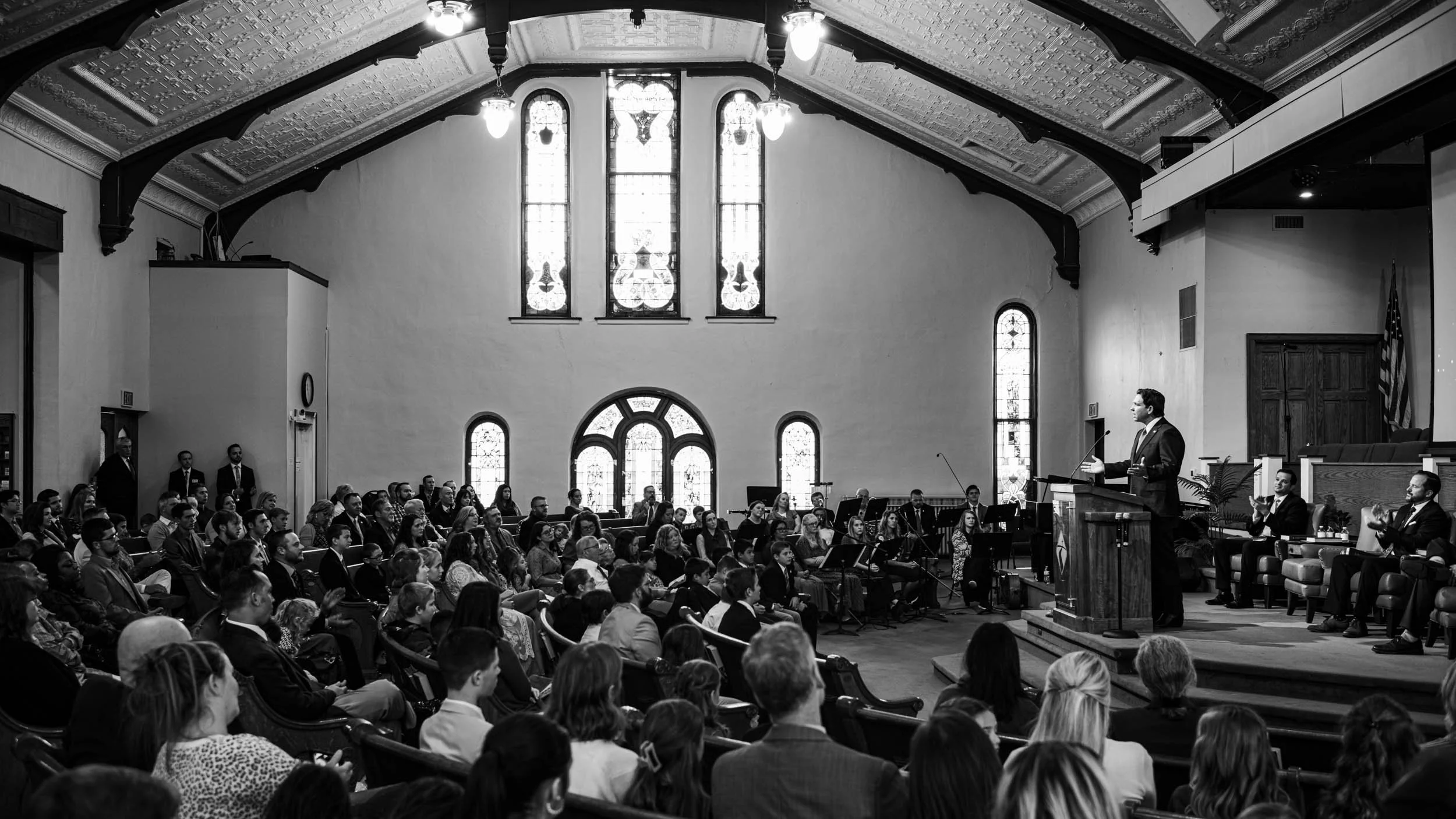 106-426-089-0118-5844-M10M9620-231008-Doug Coulter.jpg