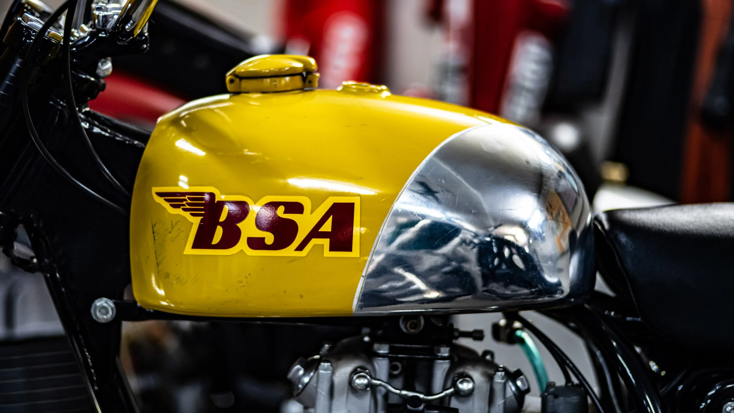 038-207-182-4982-4903-S1210239-220122-Doug Coulter.jpg