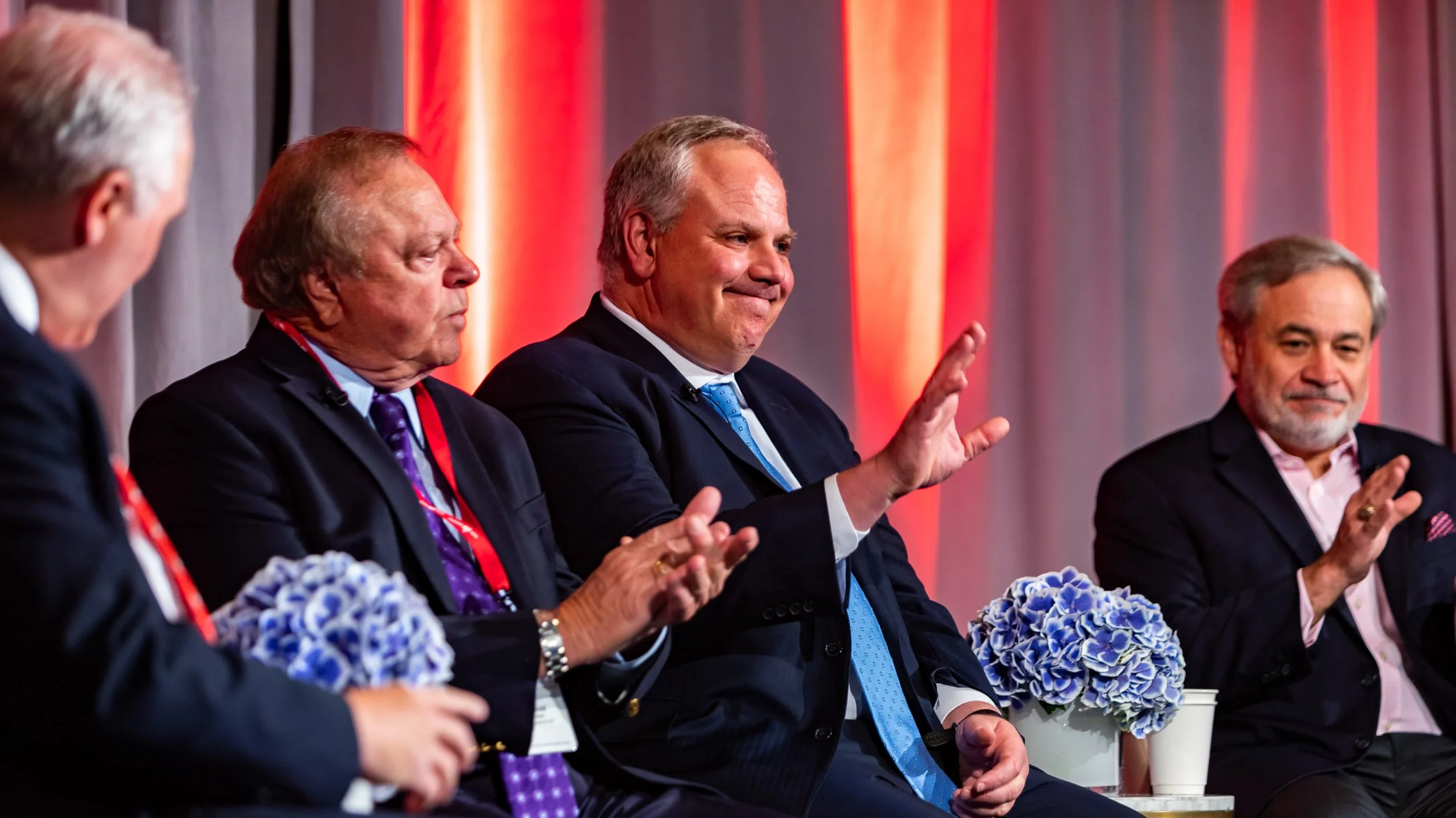 342-0553-5304-_07I6675-220613-Doug Coulter.jpg