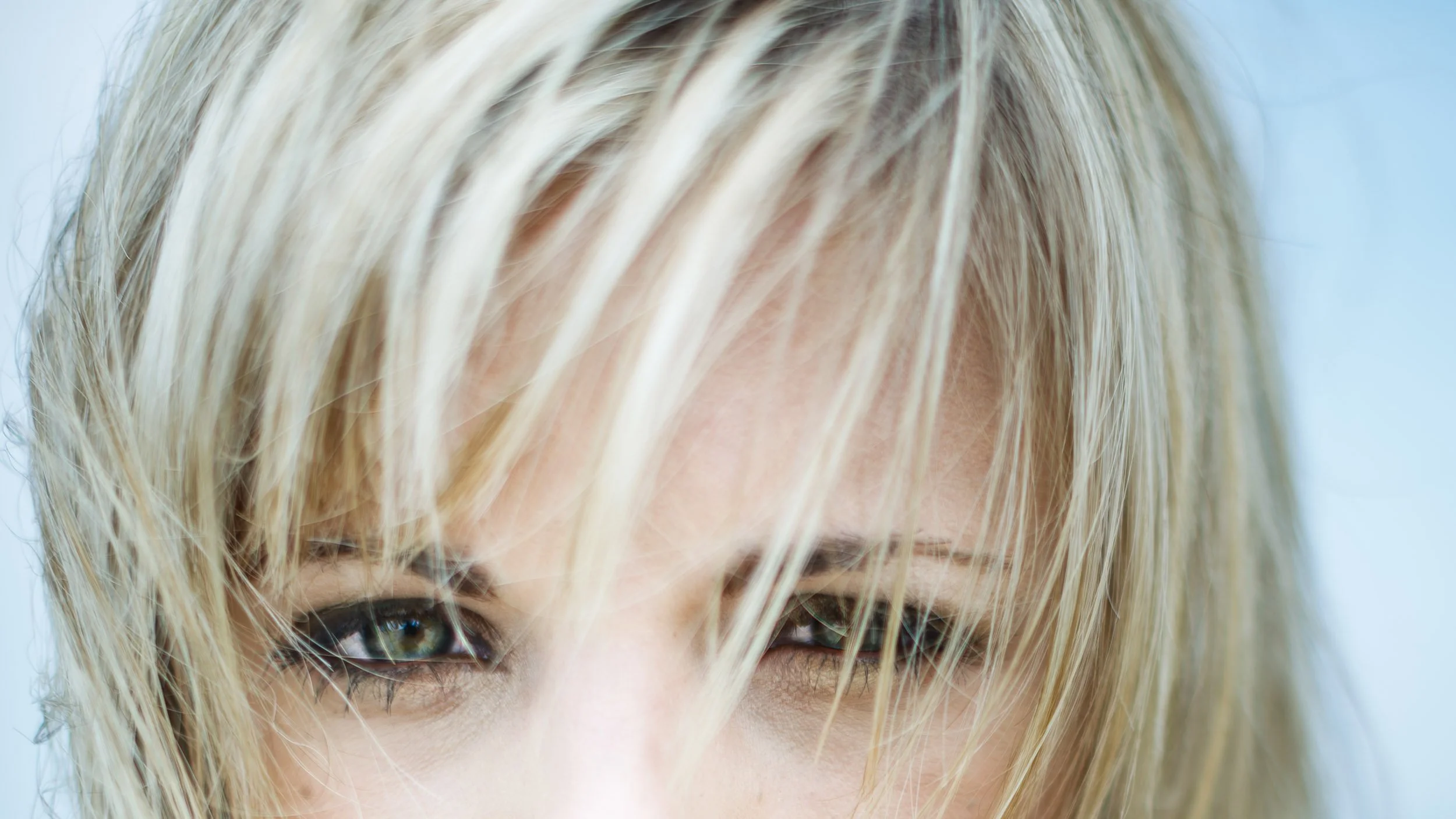 54-2437-0125-_M1G0987-080713-Doug Coulter.jpg