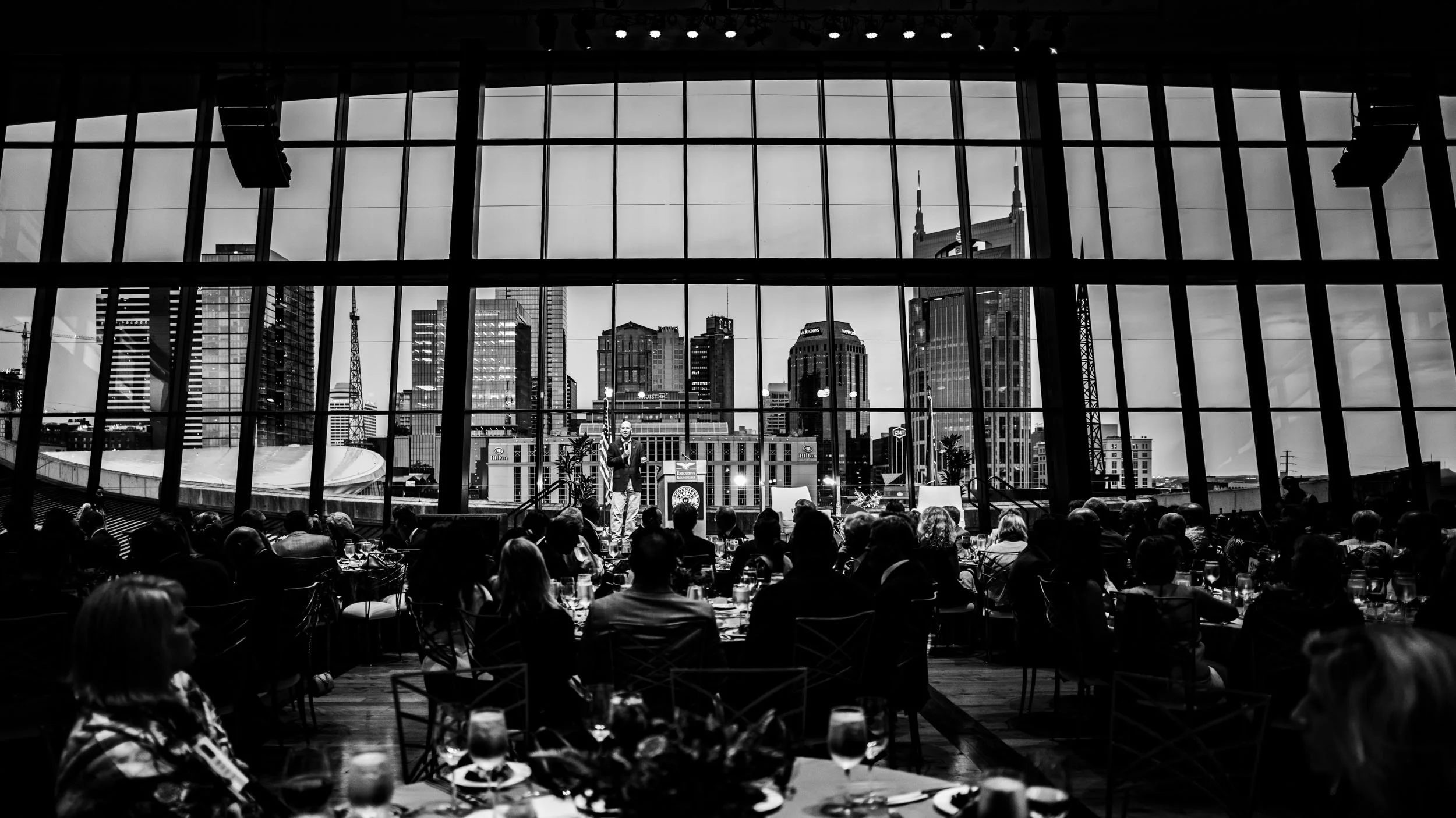 1207-0635-5246-M10M5424-220525-Doug Coulter.jpg