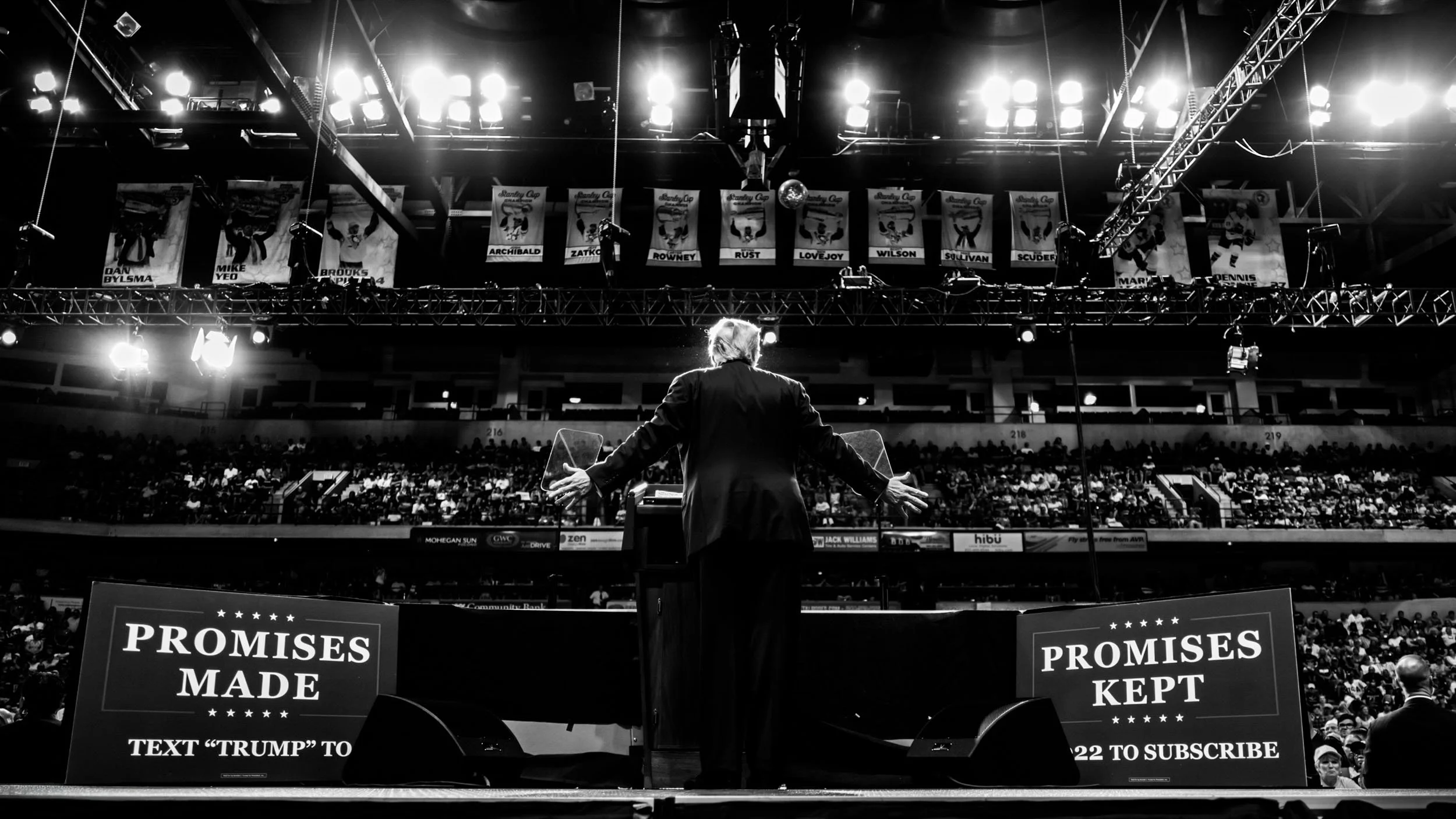 113-185-060-4860-3503-583-180802-DouglasCoulter-180802-Doug Coulter.jpg