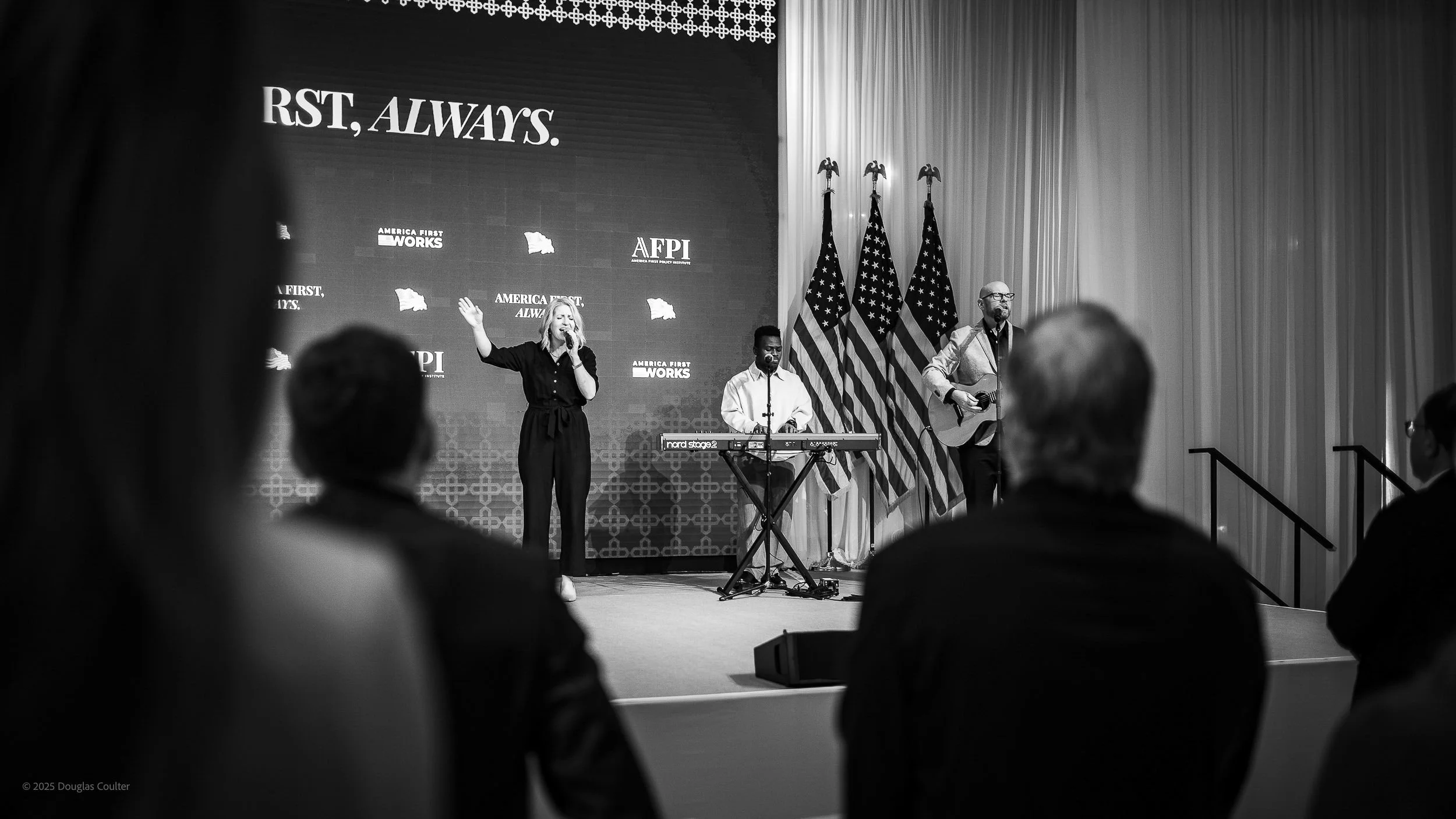 0155-M10M0108-251121- ©2025 Doug Coulter.jpg