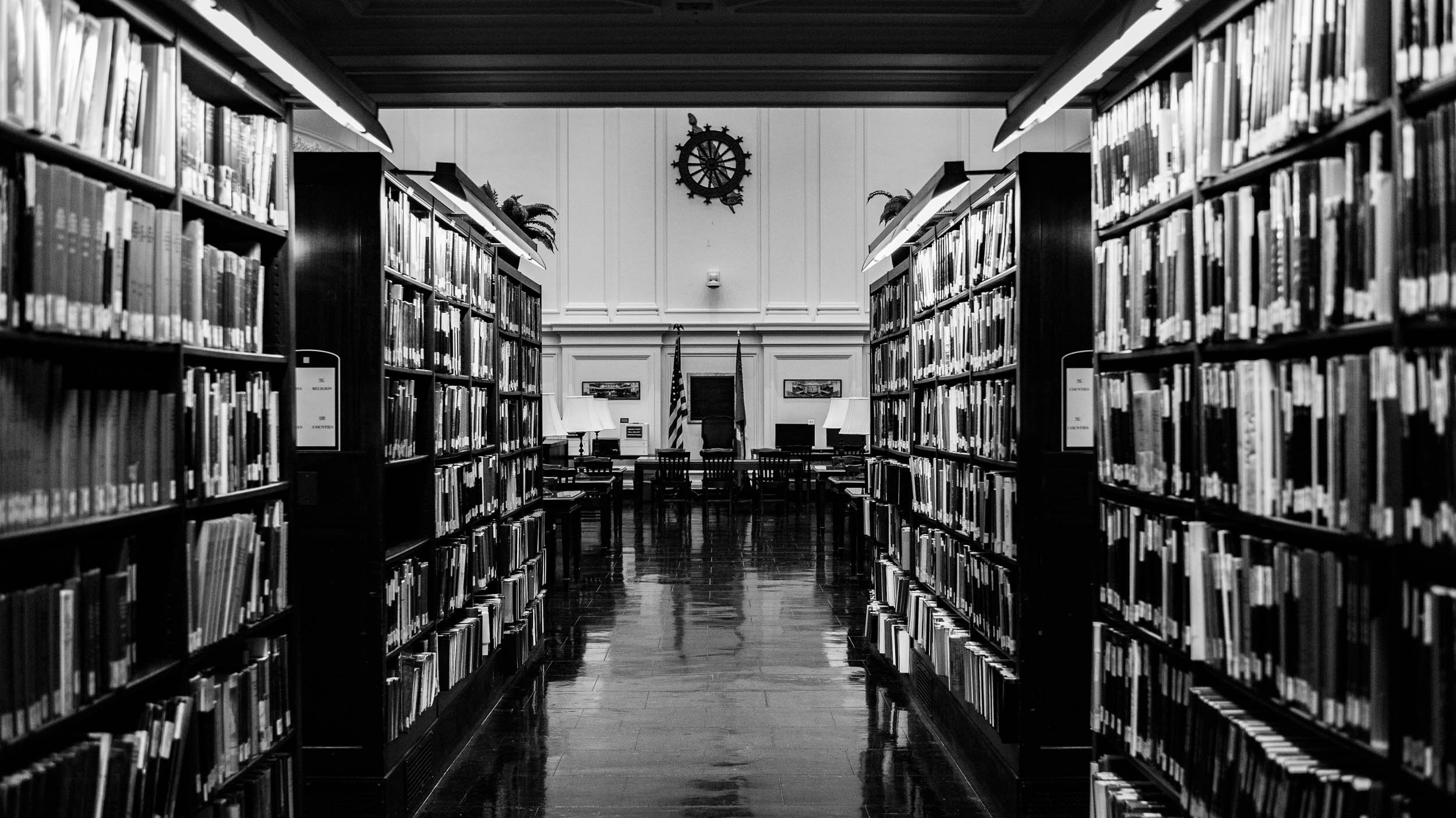 2618-3716-002-1012560-190505-DouglasCoulter-190505-Doug Coulter-2.jpg