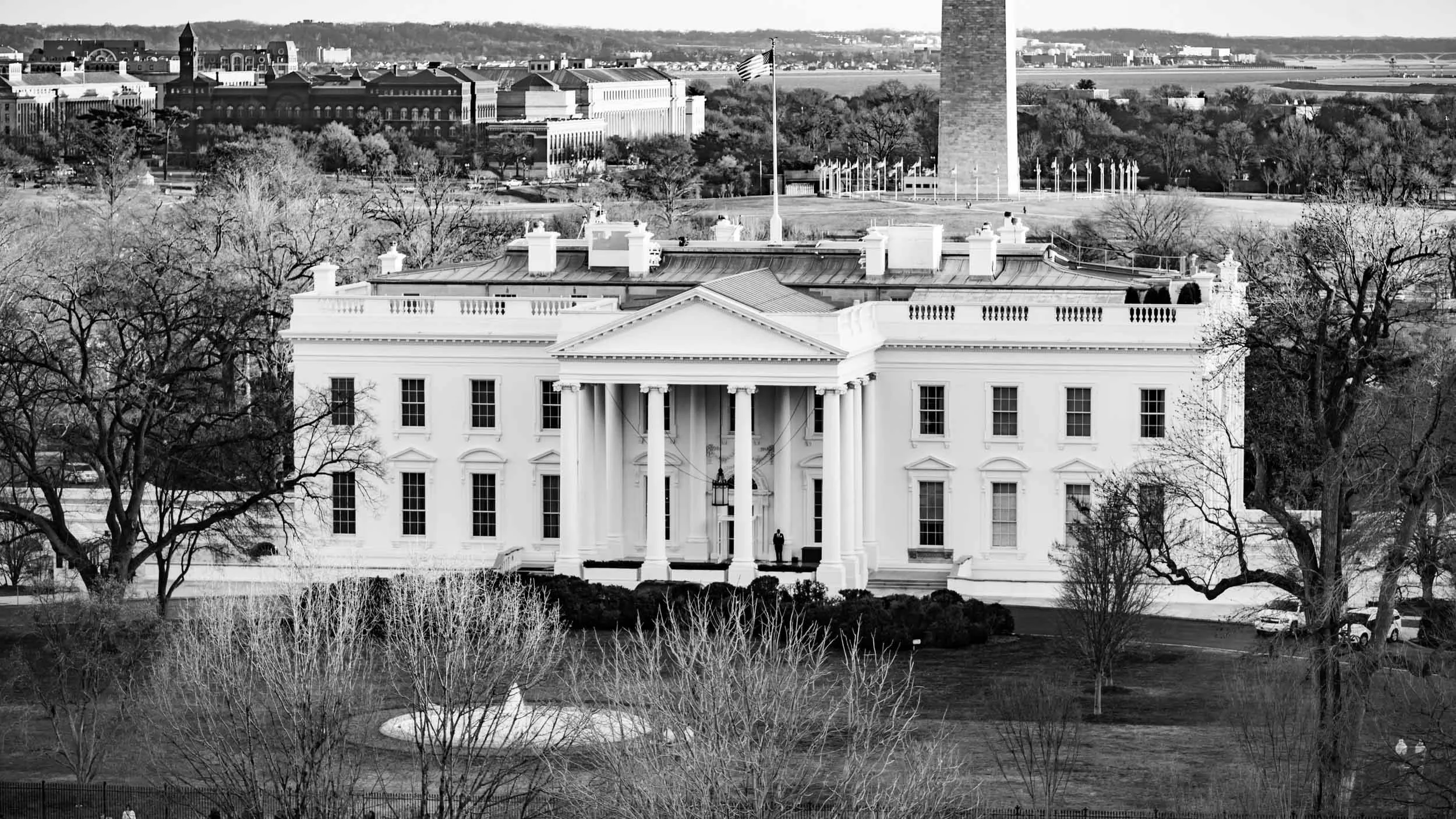 3879-0711-988-120226-DouglasCoulter-120226-Doug Coulter-2.jpg