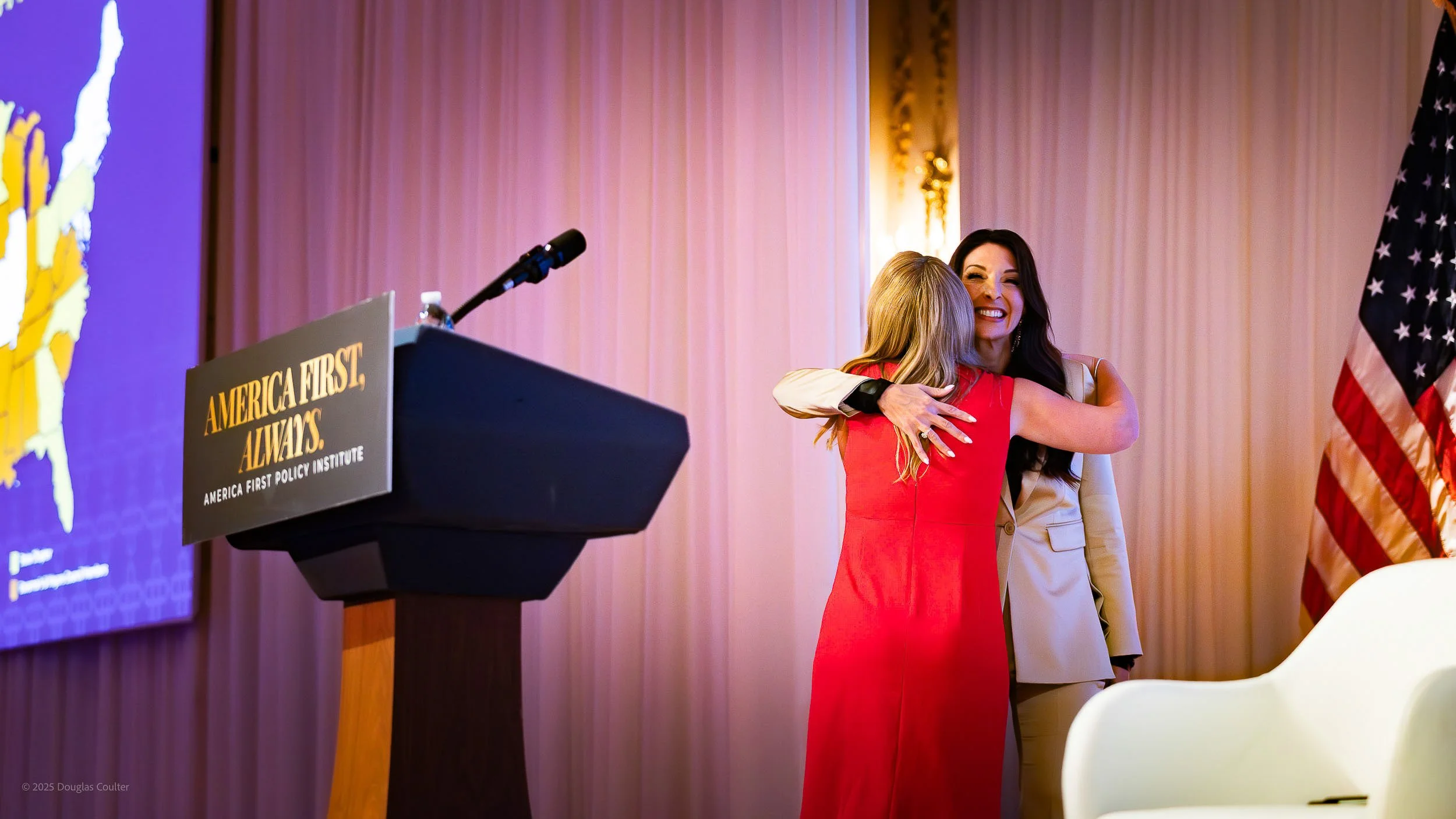 0113-_07I4274-251120- ©2025 Doug Coulter.jpg