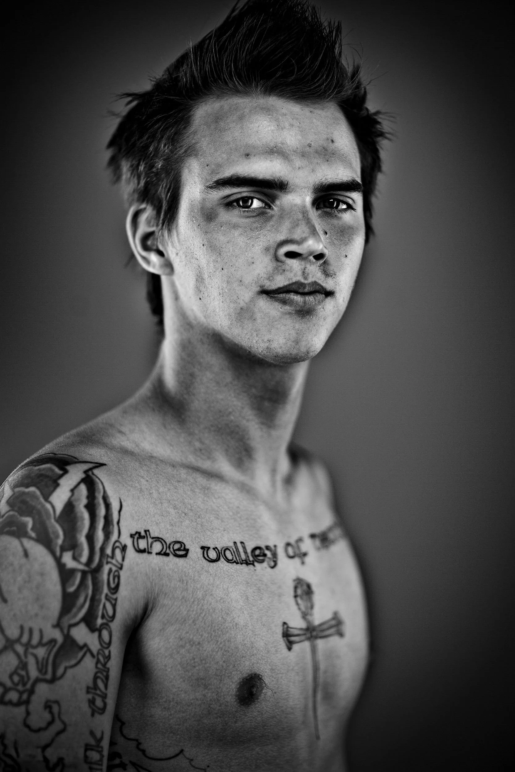 104-3019-3157-237-People-2-180129-Doug Coulter-2.jpg