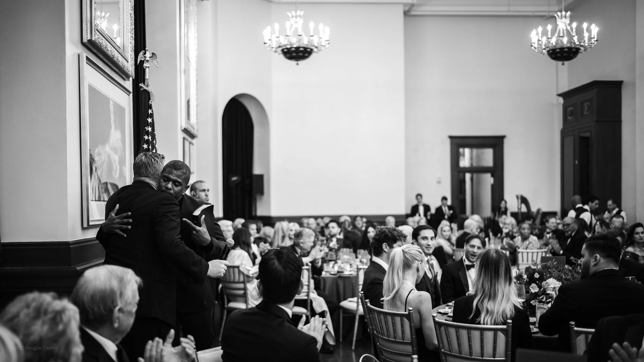 0286-M10M0694-250118- ©2025 Doug Coulter.jpg