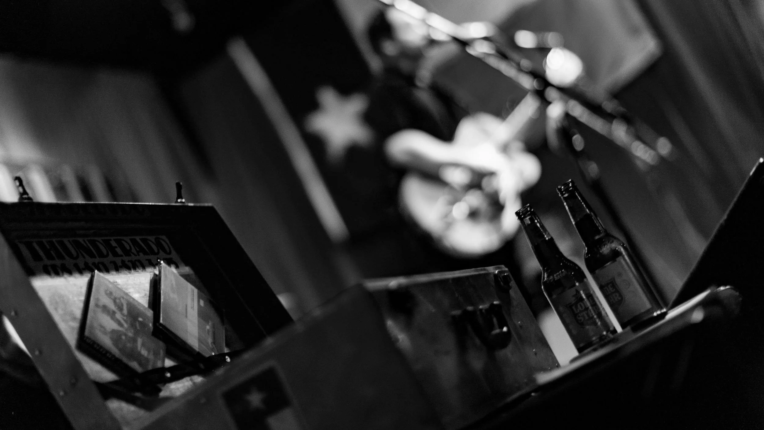 29-1139-0459-901-_DCP0094-110406-Doug Coulter.jpg