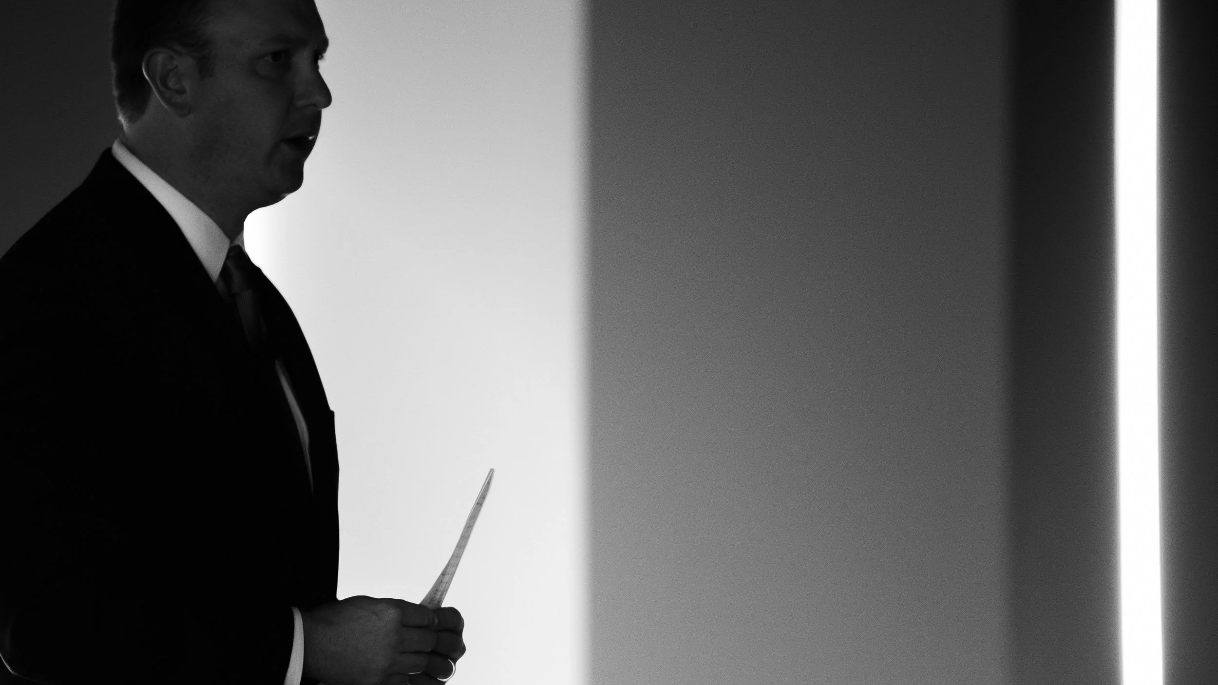 13-4275-0810-1100-120925-DouglasCoulter-120925-Doug Coulter.jpg