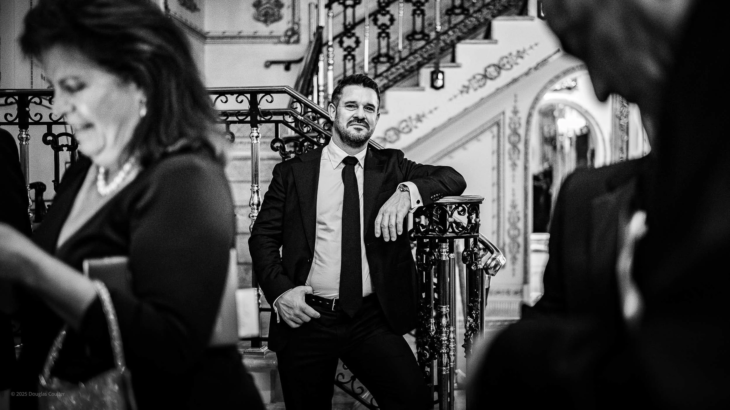 0272-M10M9965-251121- ©2025 Doug Coulter.jpg