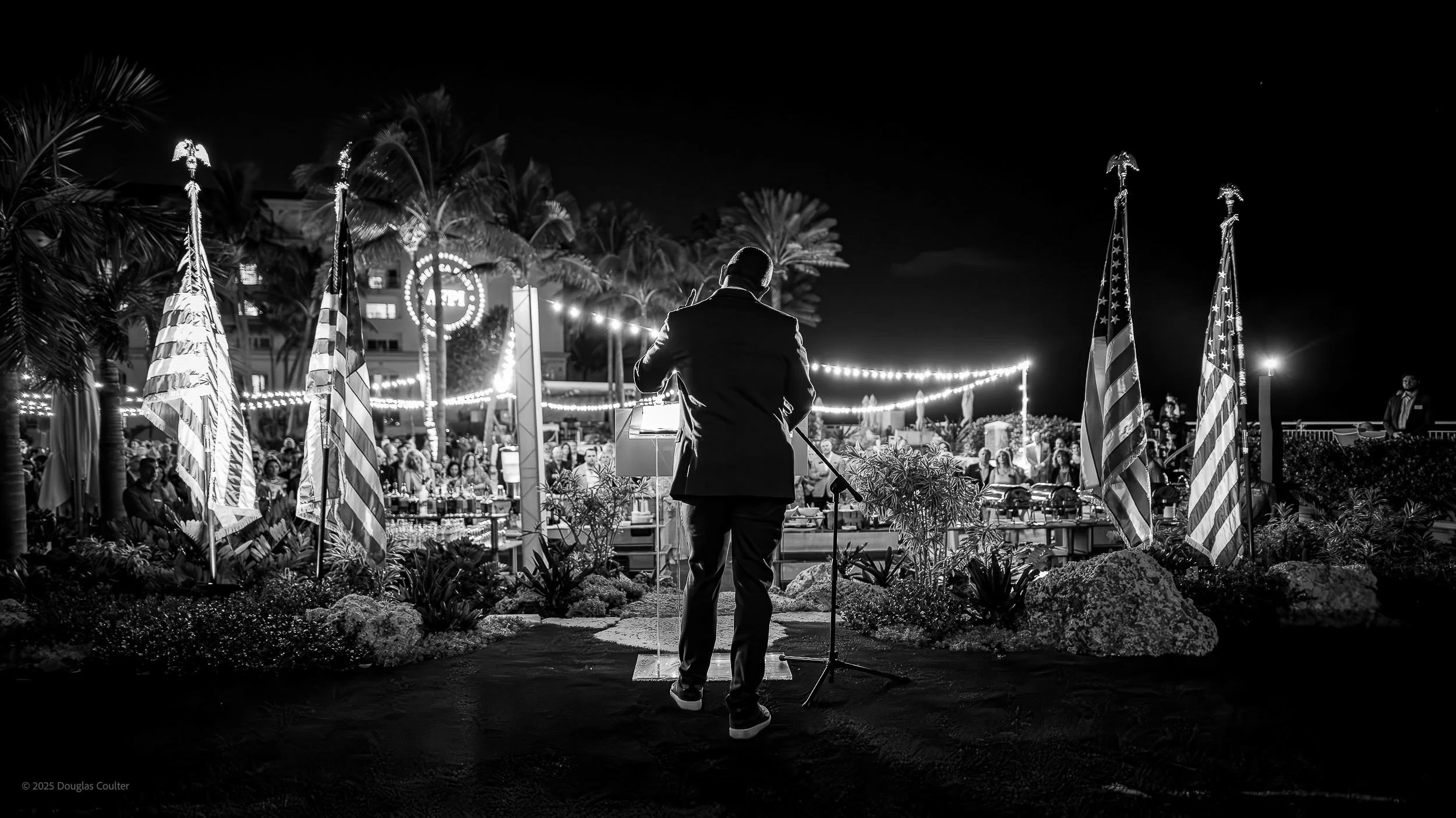 0045-M10M4410-251119- ©2025 Doug Coulter.jpg