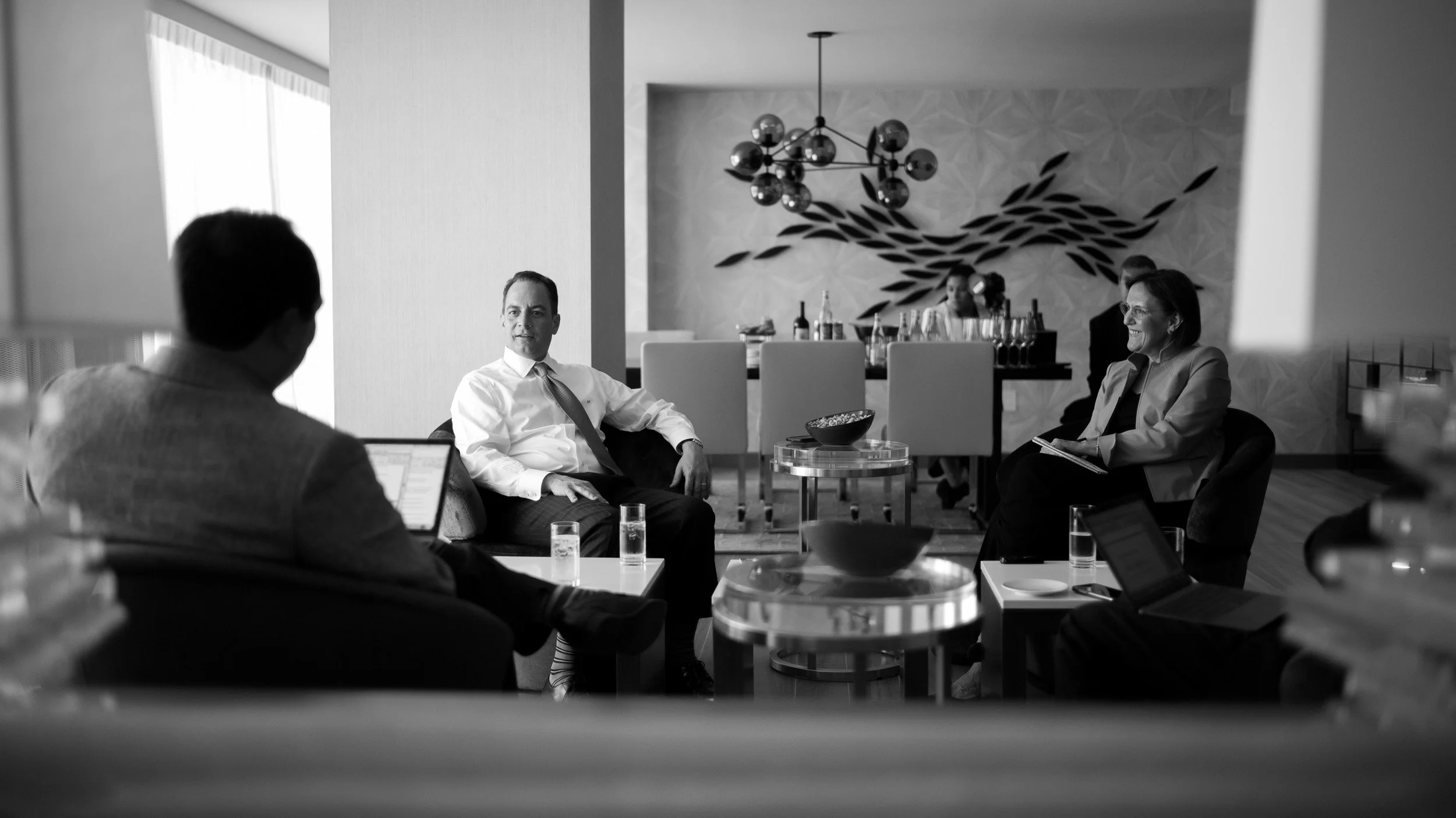 291-4714-2013-2575-Cleveland2016-651 copy-160714-Doug Coulter.jpg