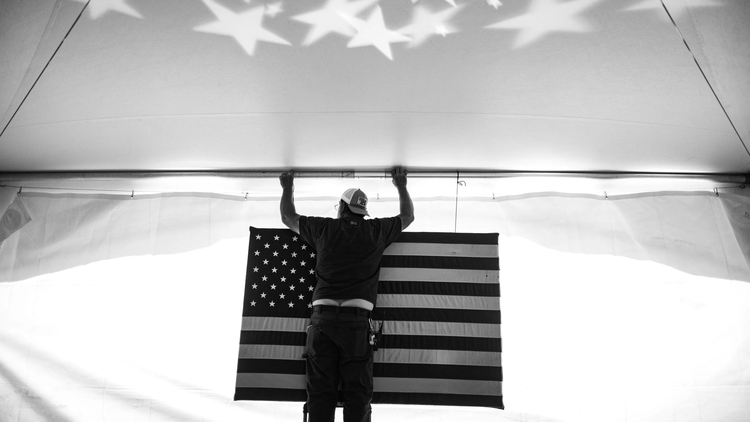 444-2219-5117-M10M3248-220423-Doug Coulter.jpg