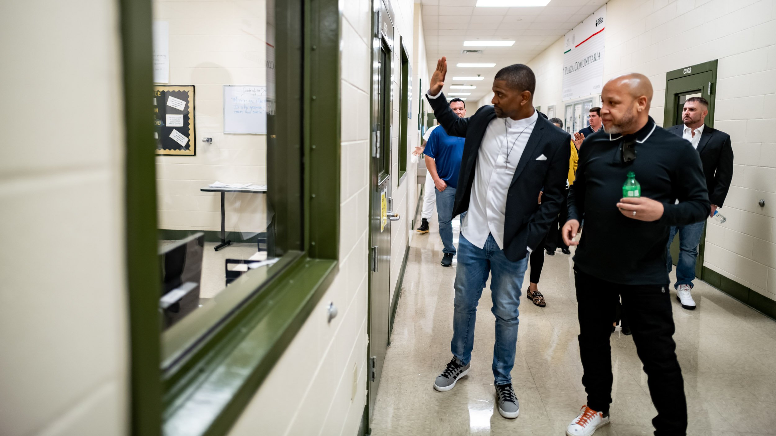 903-5075-5019-S1280310-220303-Doug Coulter.jpg