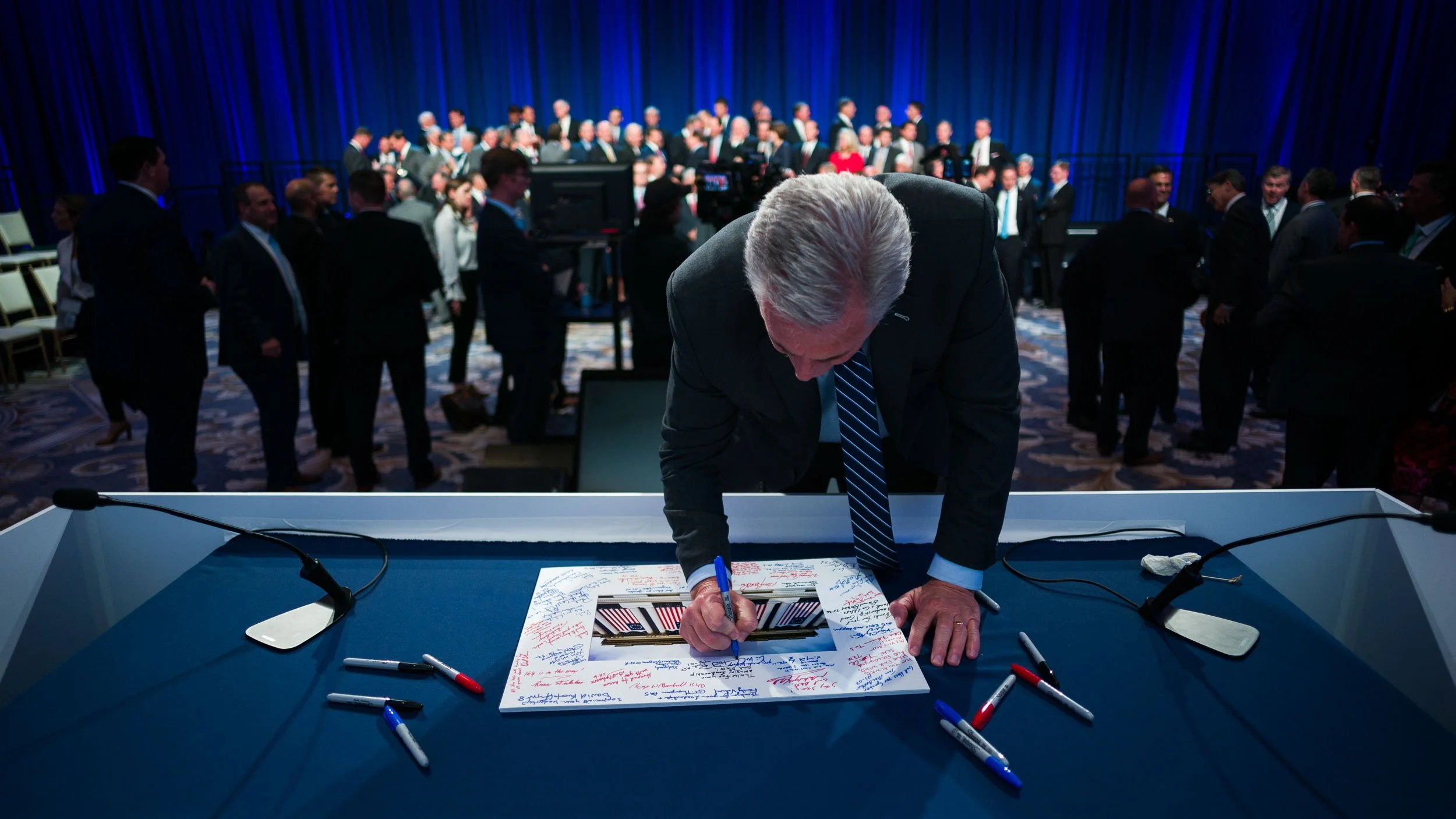 178-1616-3547-097-180927-Doug Coulter-180927-Doug Coulter.jpg