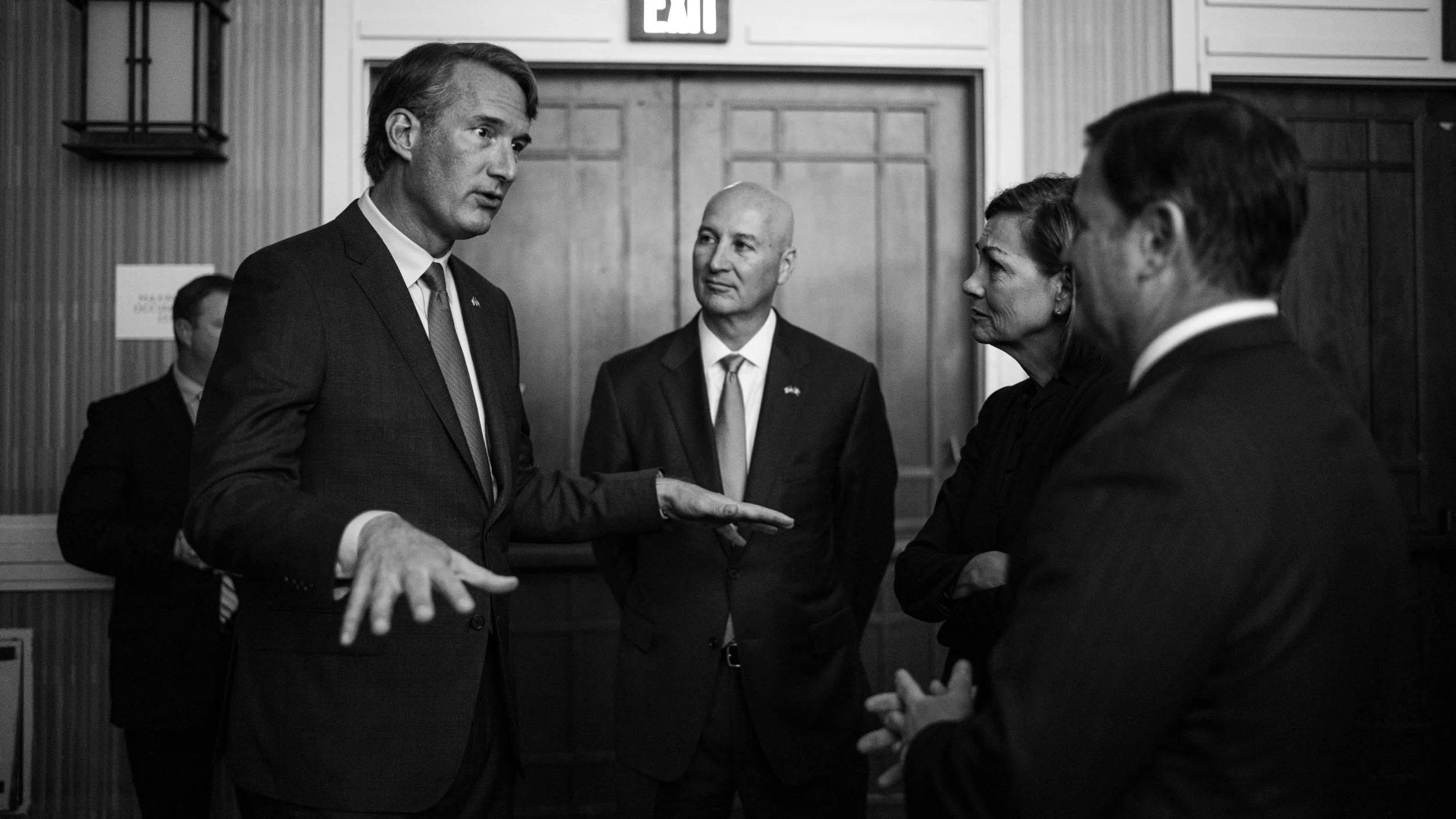 491-1137-4738-M10M9937-211117-Doug Coulter.jpg