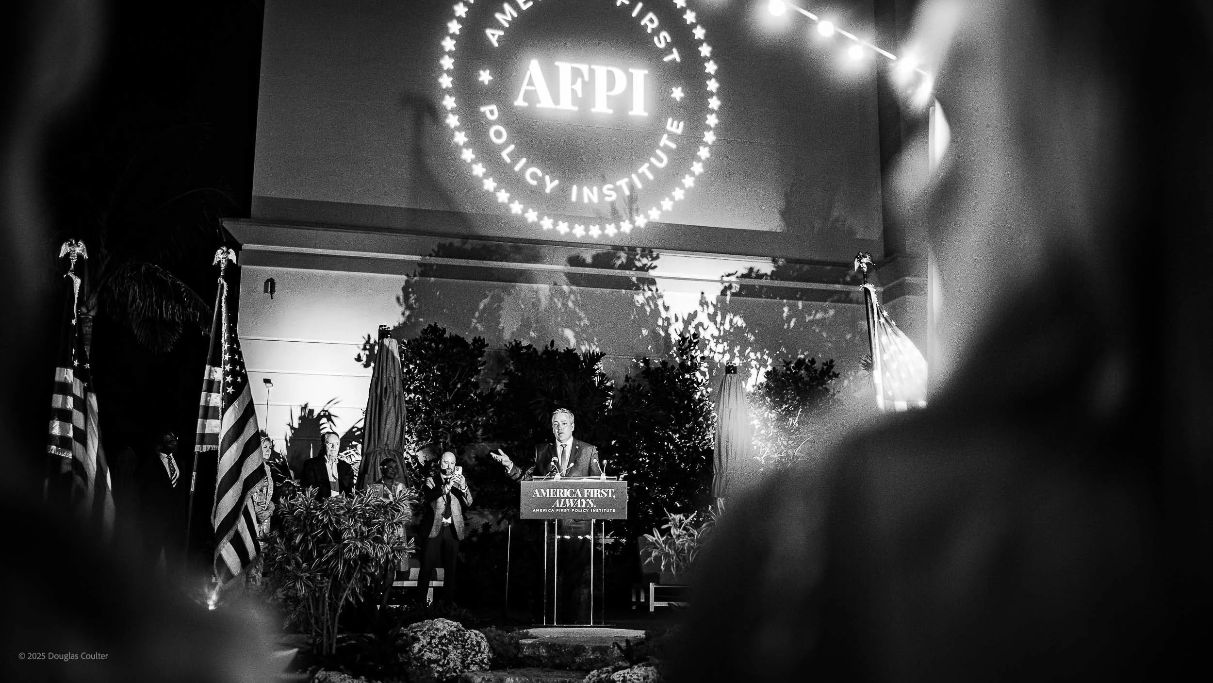 0043-M10M4366-251119- ©2025 Doug Coulter.jpg