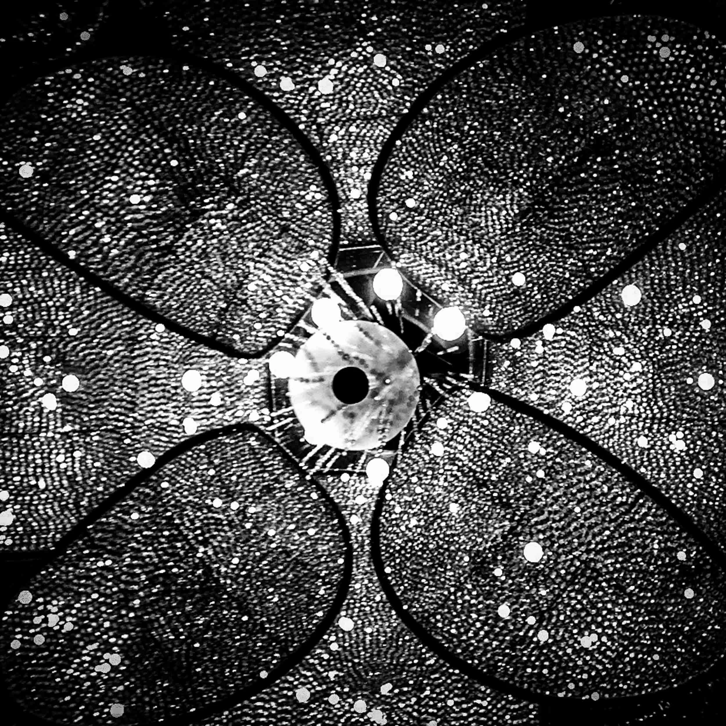 7142-1458-IMG_3504 (1)-150515-Doug Coulter-2-2.jpg