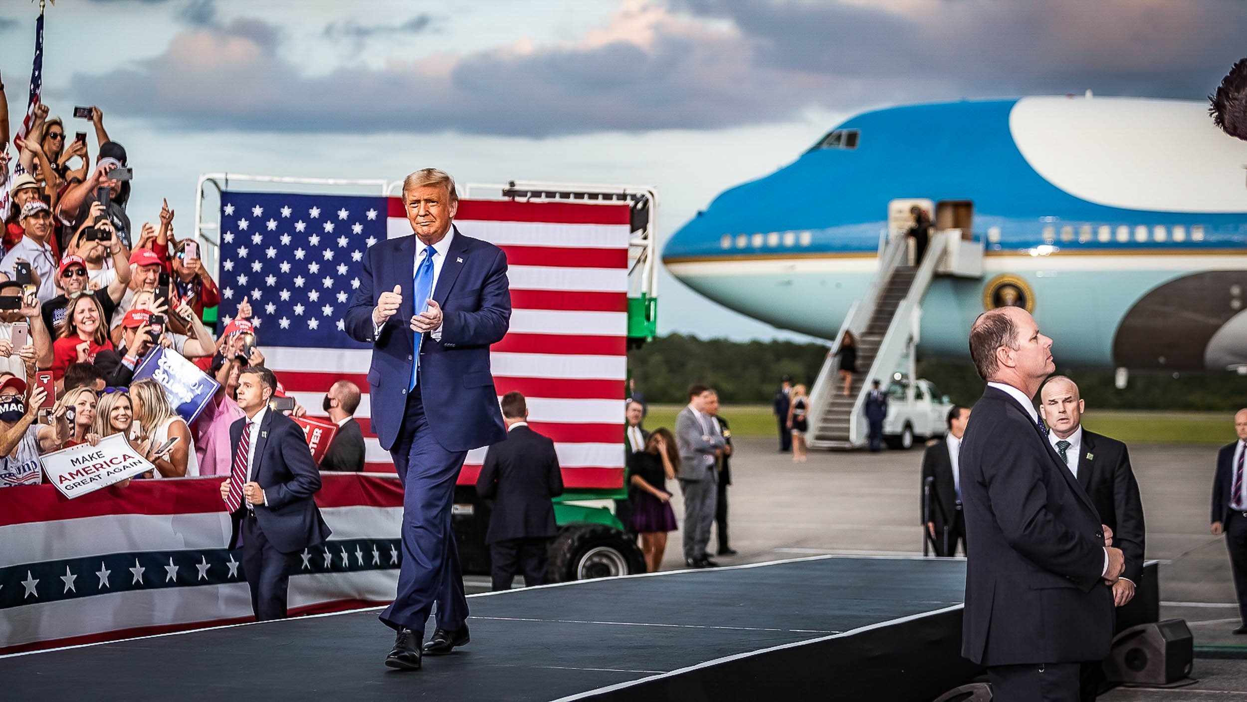 114-291-471-0486-4296-_07I2255-200924-Doug Coulter-2.jpg