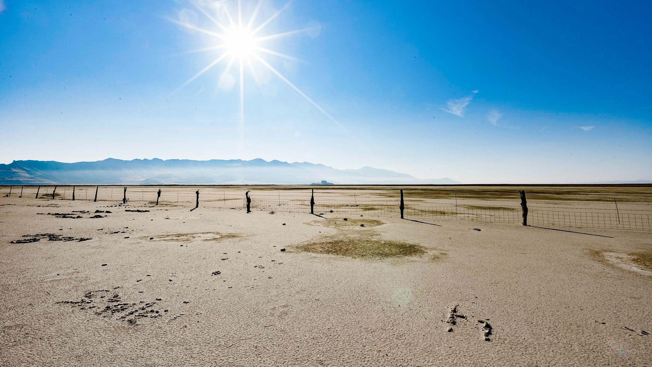 6162-0028-039-071103-DouglasCoulter-071103-Doug Coulter-2-2.jpg