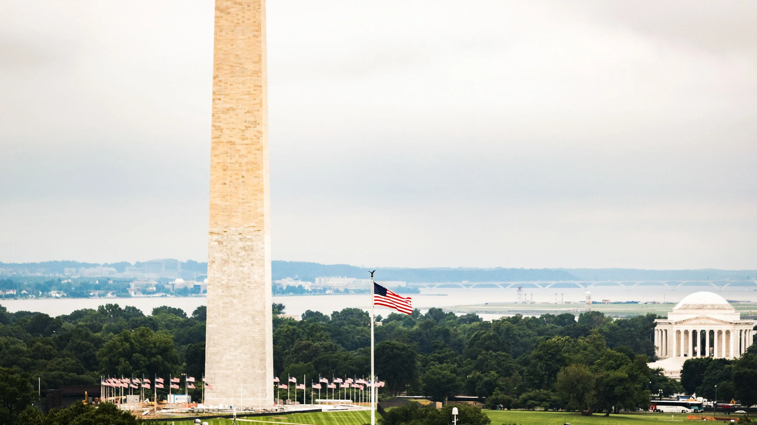 6850-3360-297-3666-180611-DouglasCoulter-180611-Doug Coulter-2-2-2.jpg