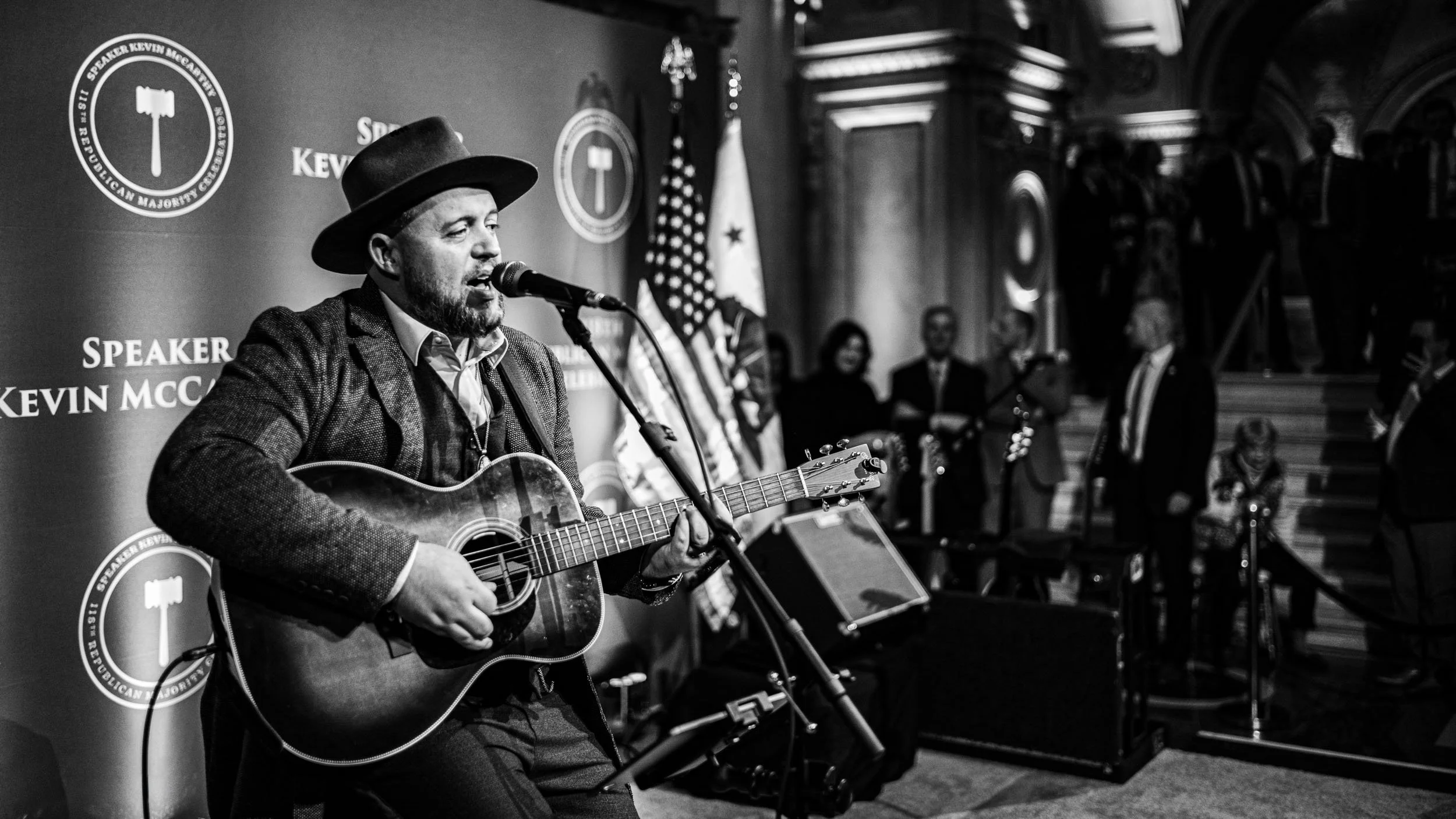 205-2060-5631-M10M0557-230126-Doug Coulter.jpg