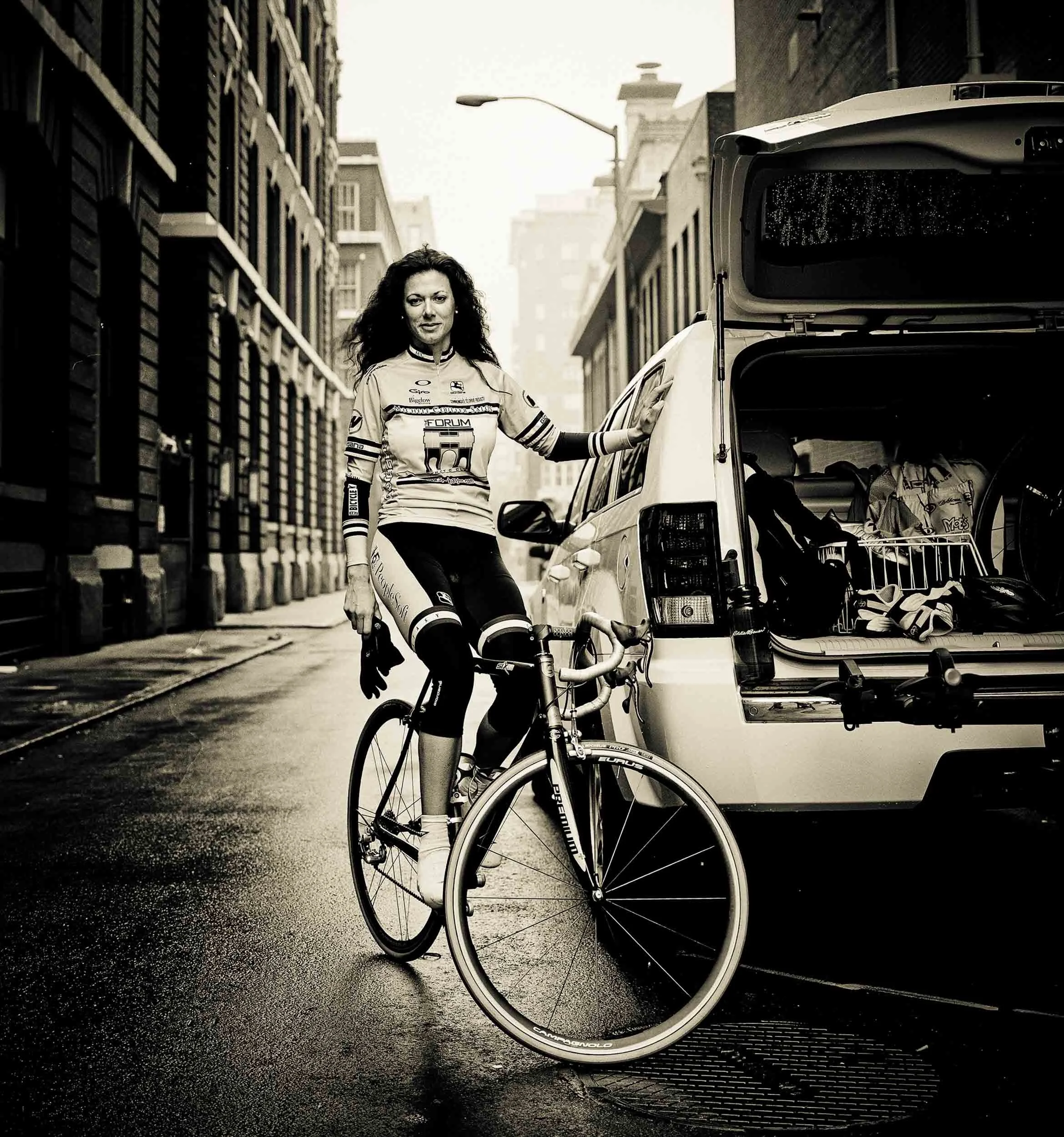 132-6474-2797-507-CM-5-180129-Doug Coulter-2.jpg