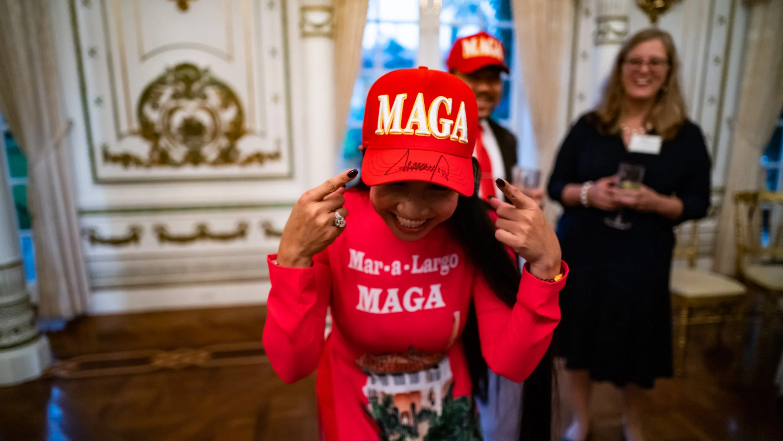 292-3749-4802-S1170242-211215-Doug Coulter.jpg