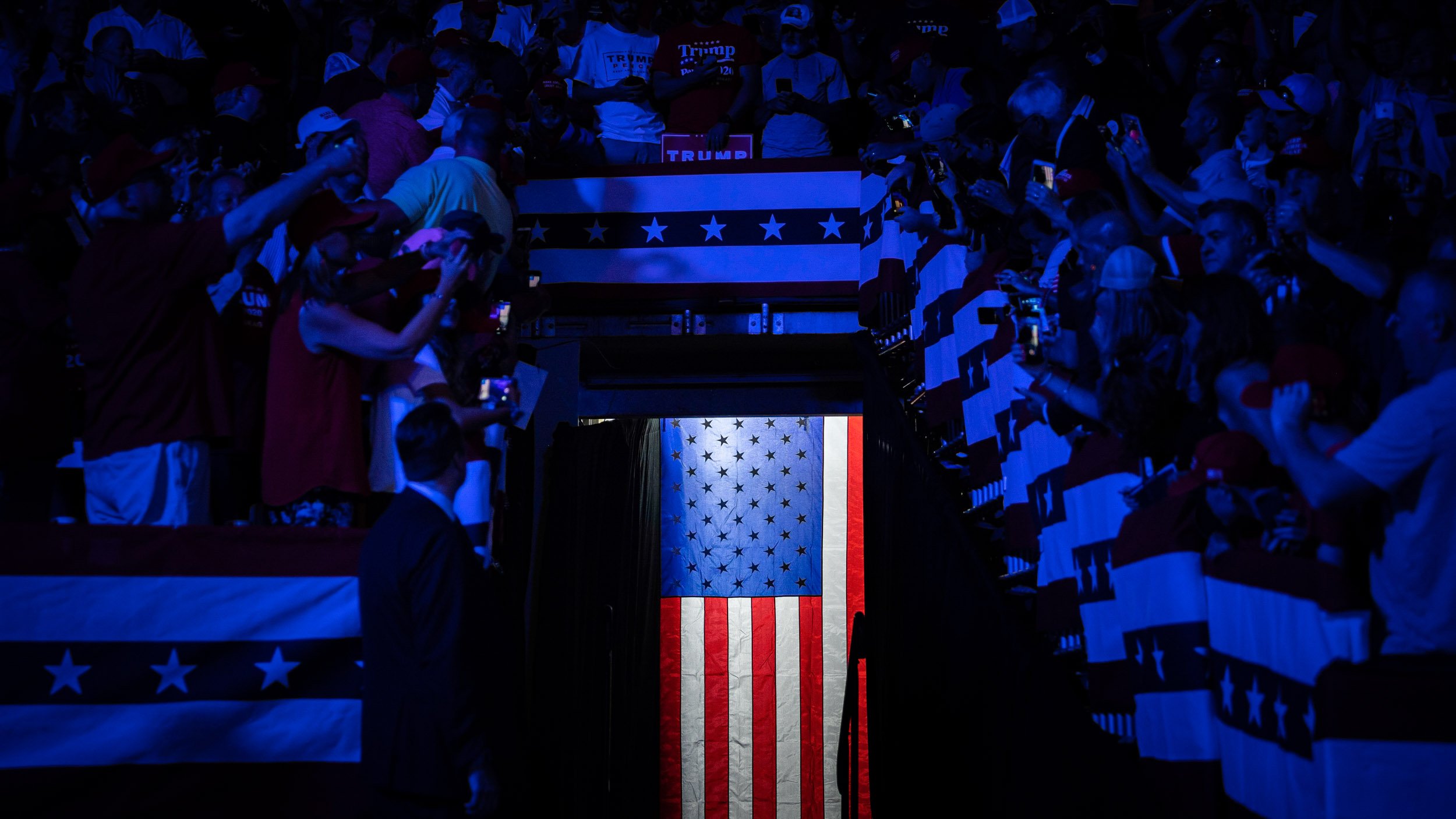 140-2878-3813-_07I8485-190815-Doug Coulter.jpg