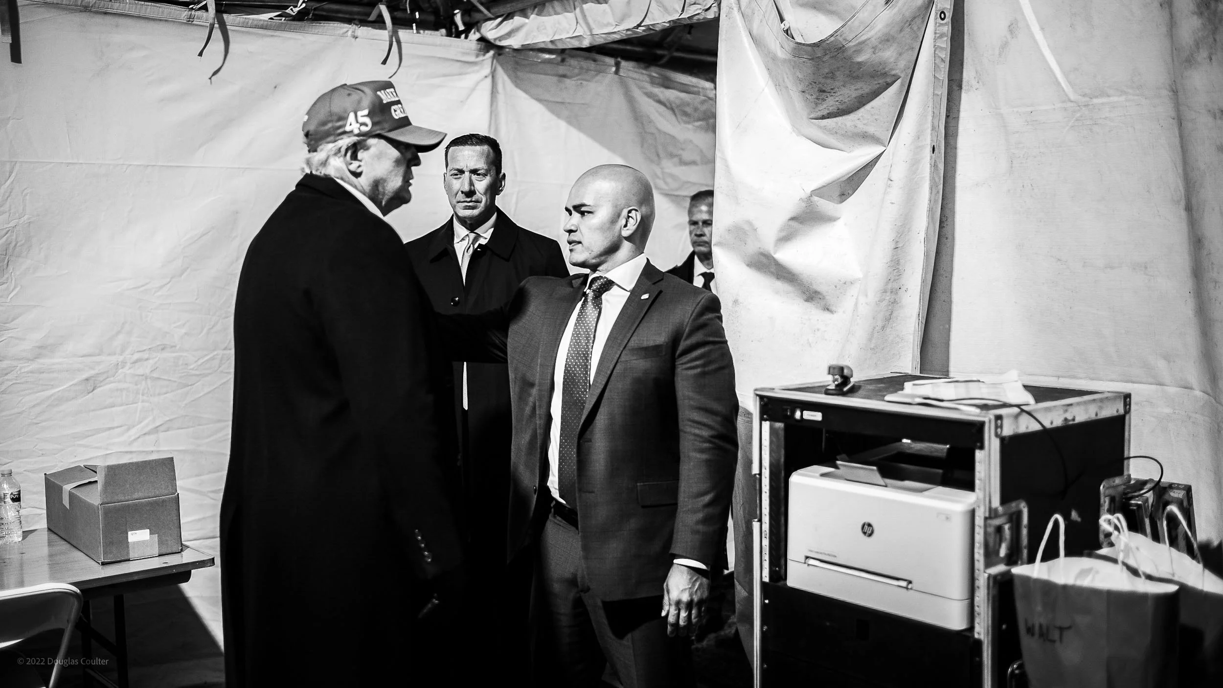 026-4815-5054-M10M1913-220312-Doug Coulter-2.jpg