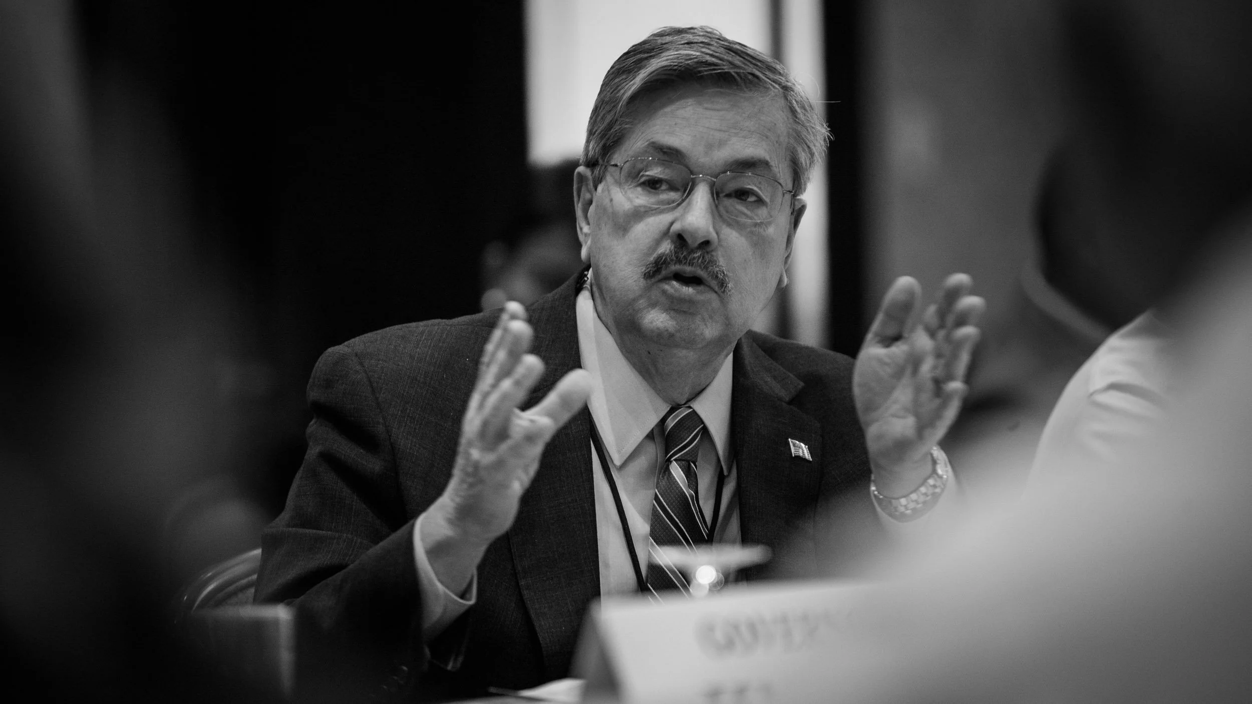 237-4389-0703-1125-_DCP0019-120225-Doug Coulter.jpg