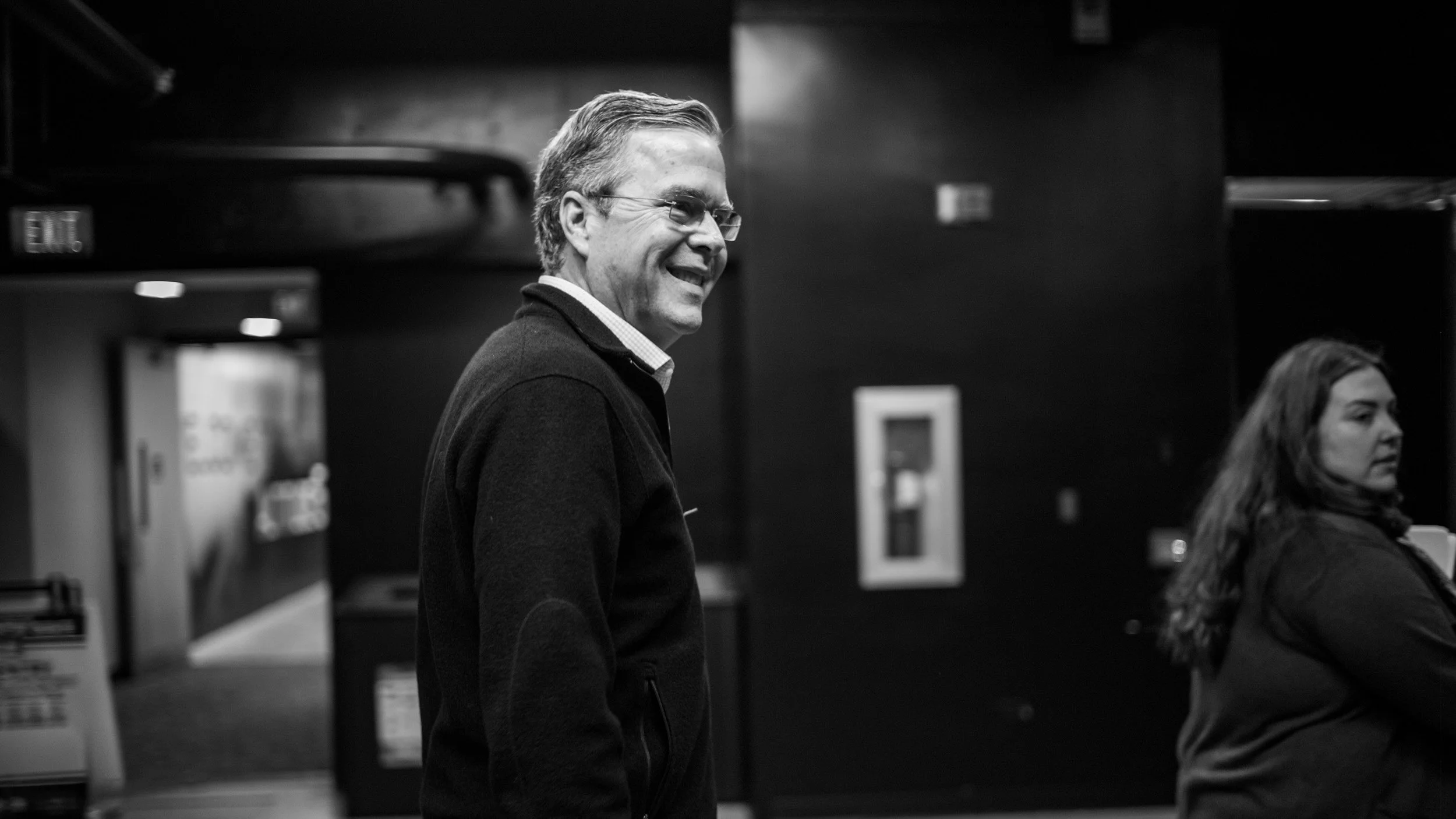 100-4138-1700-2396-151028-DouglasCoulter-151028-Doug Coulter.jpg